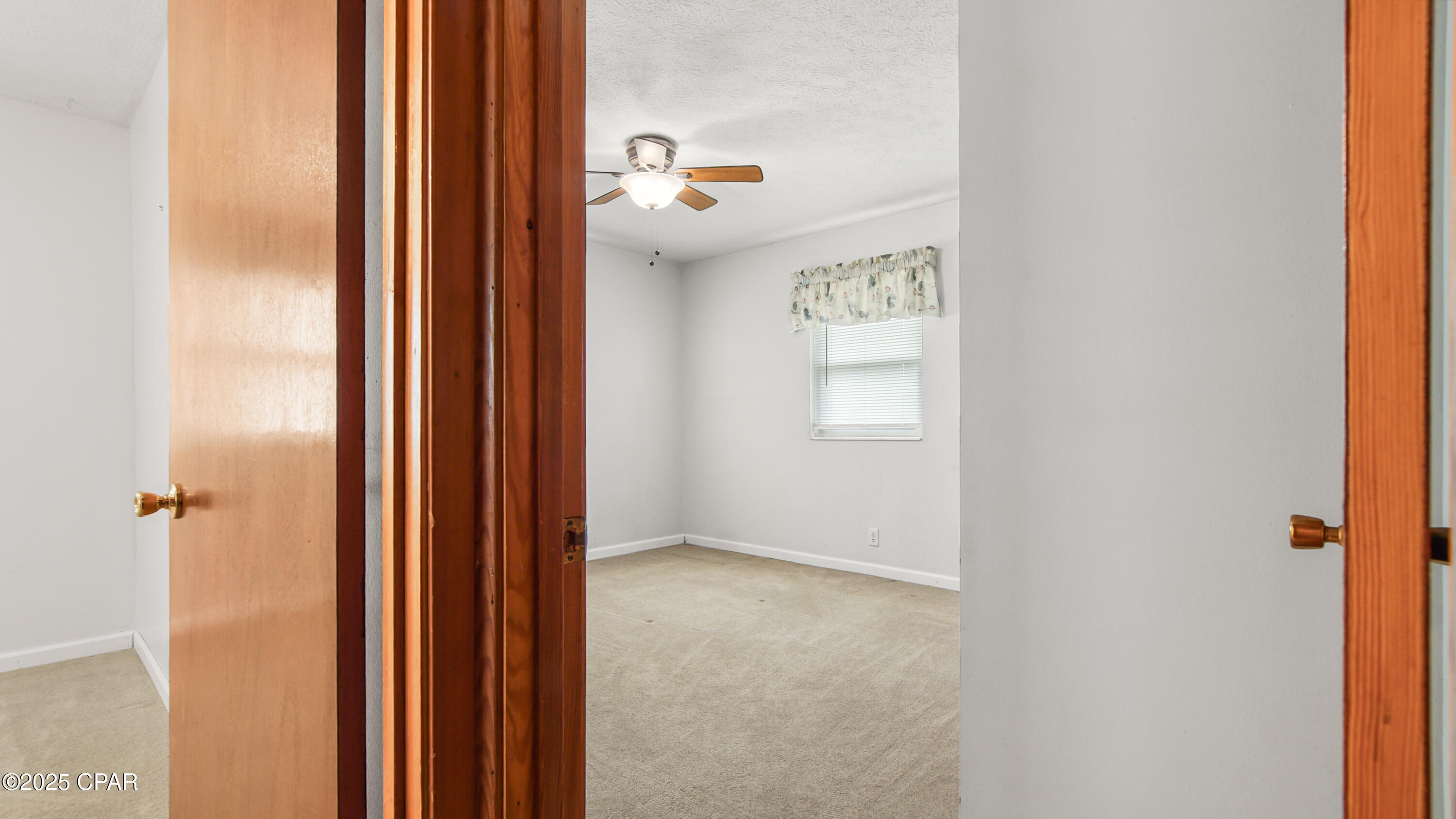 Image 16 For 107 Charlene Drive