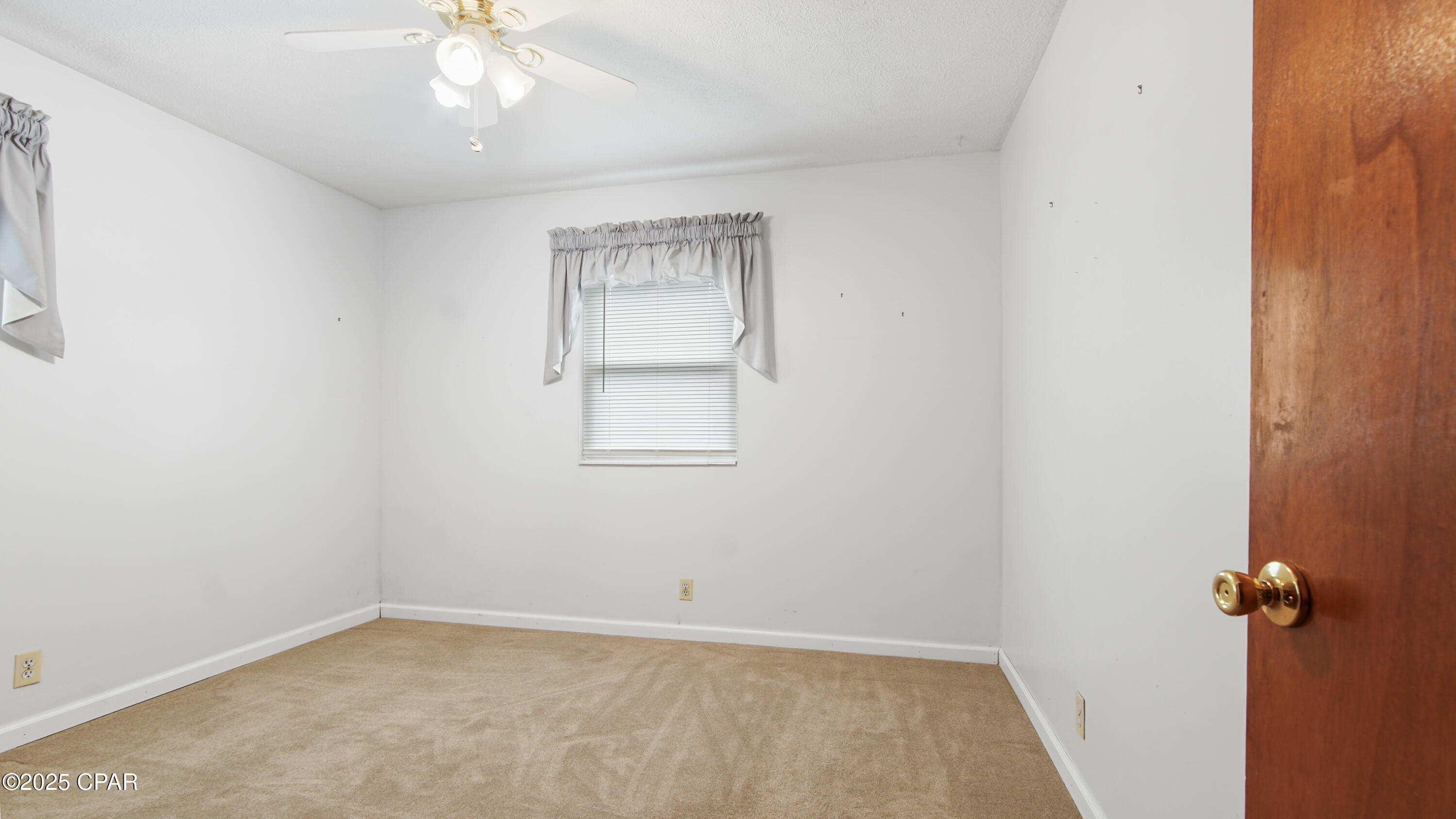 Image 17 For 107 Charlene Drive