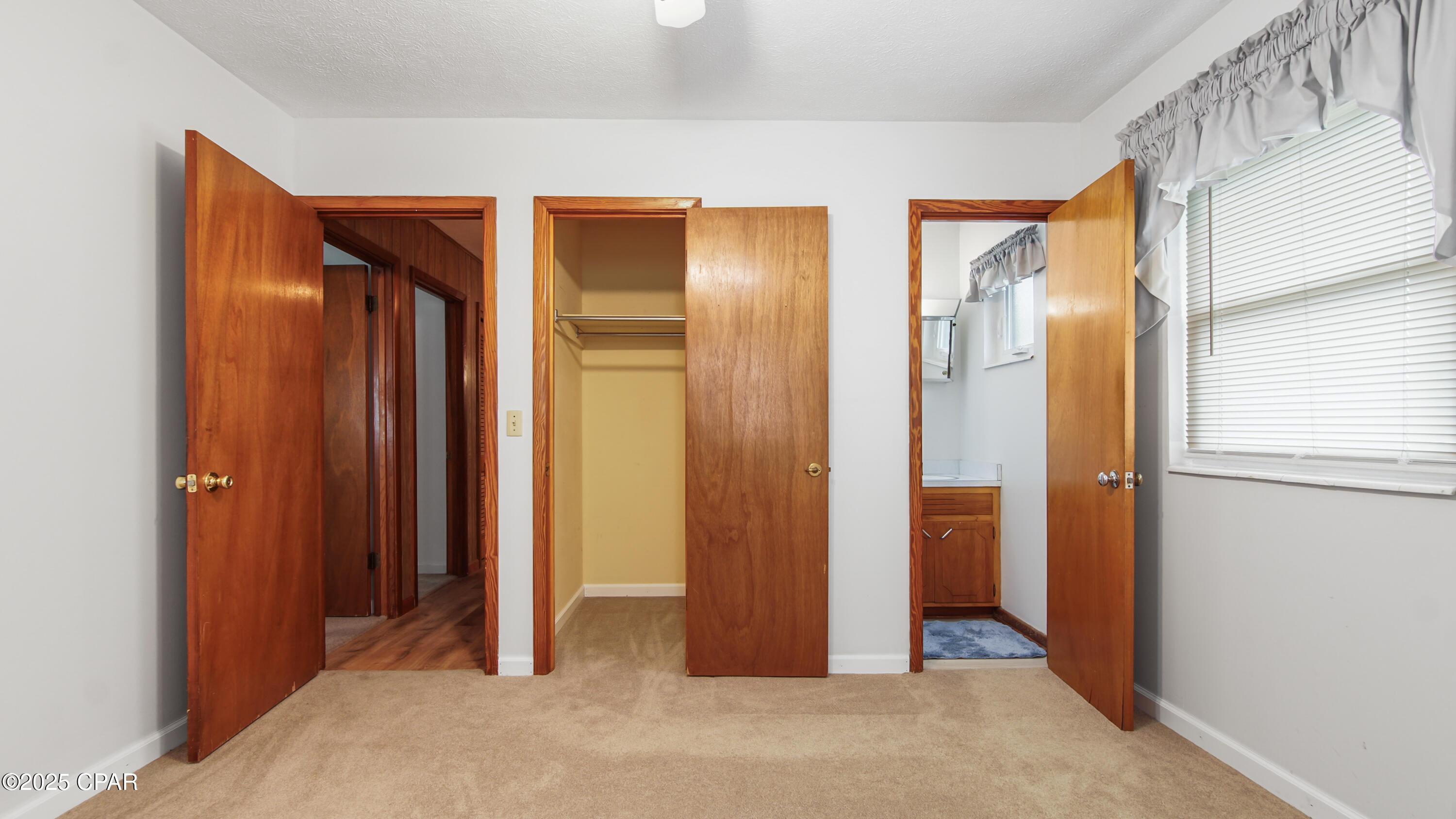 Image 18 For 107 Charlene Drive