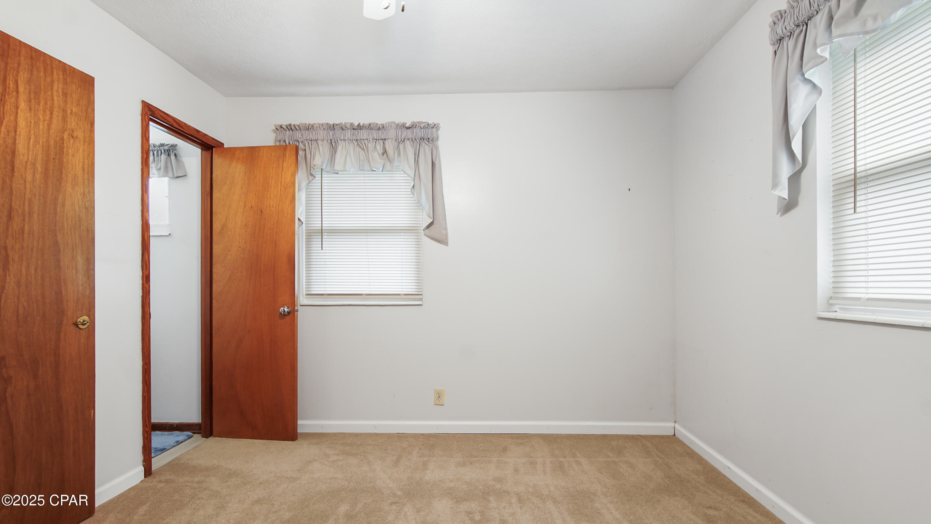 Image 19 For 107 Charlene Drive