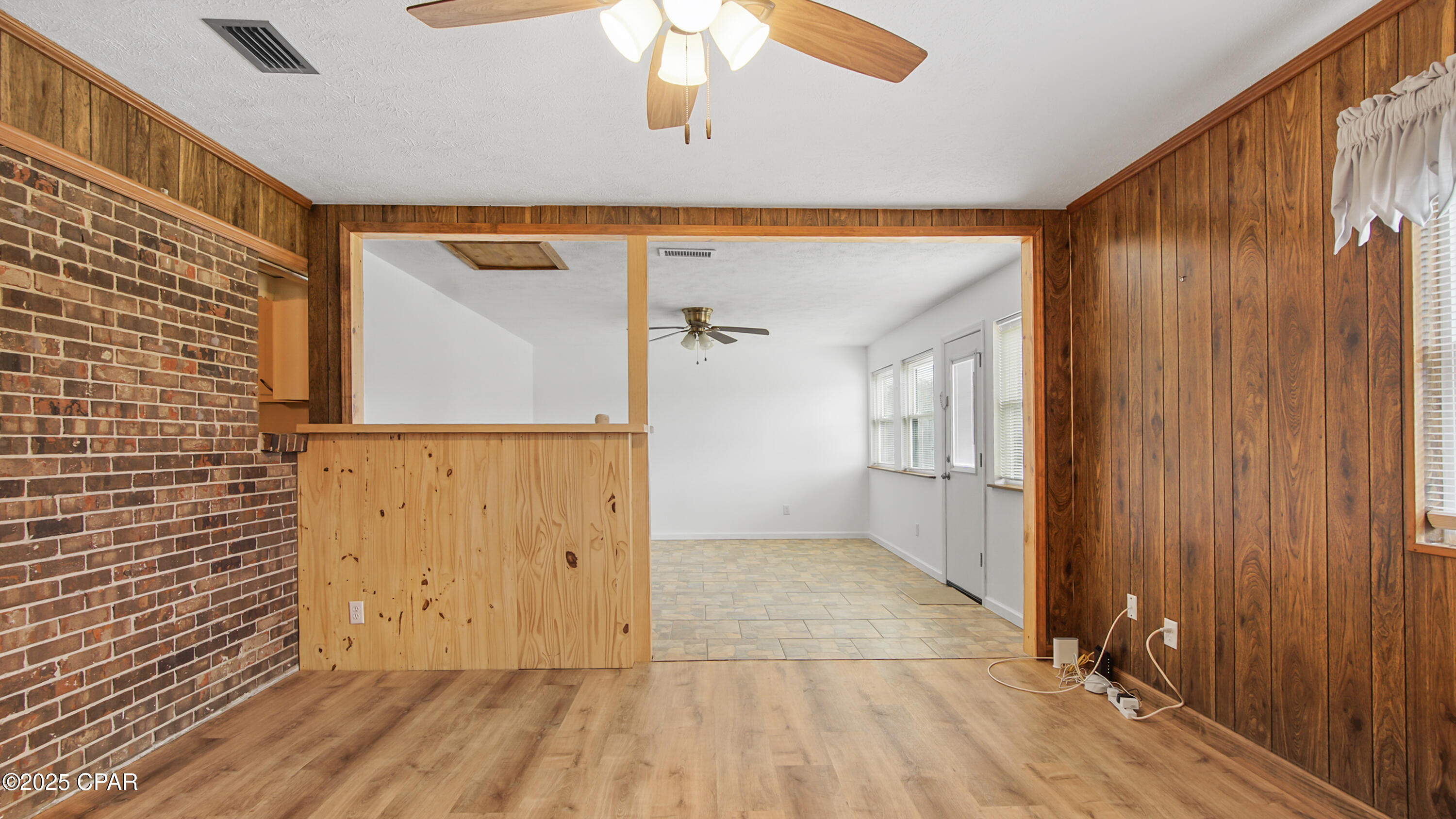 Image 20 For 107 Charlene Drive