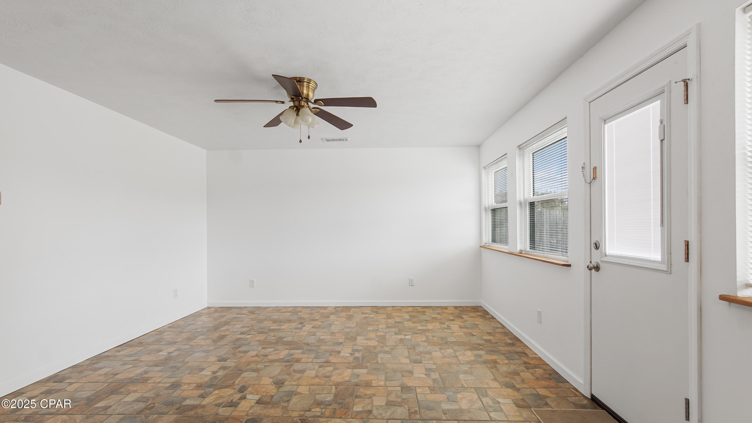 Image 21 For 107 Charlene Drive