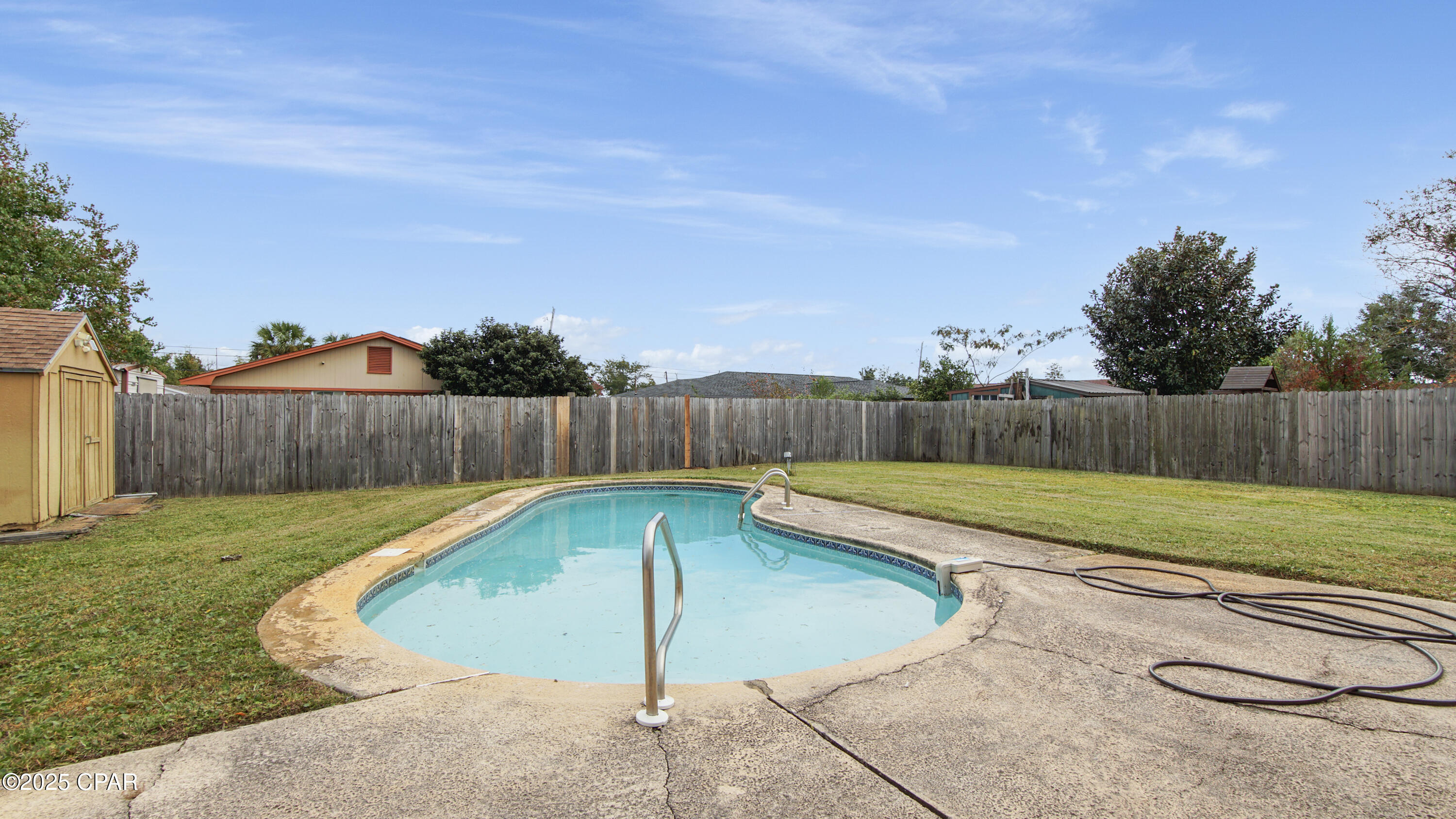 Image 22 For 107 Charlene Drive