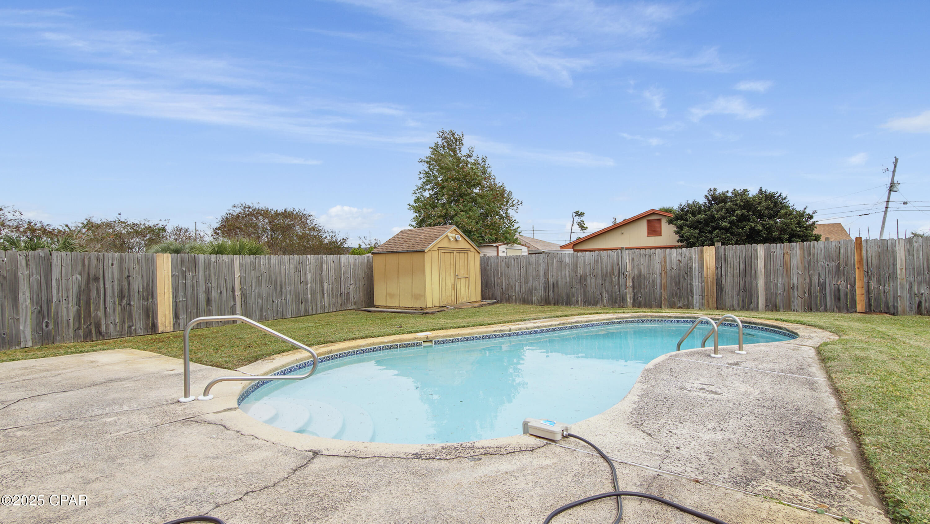 Image 23 For 107 Charlene Drive