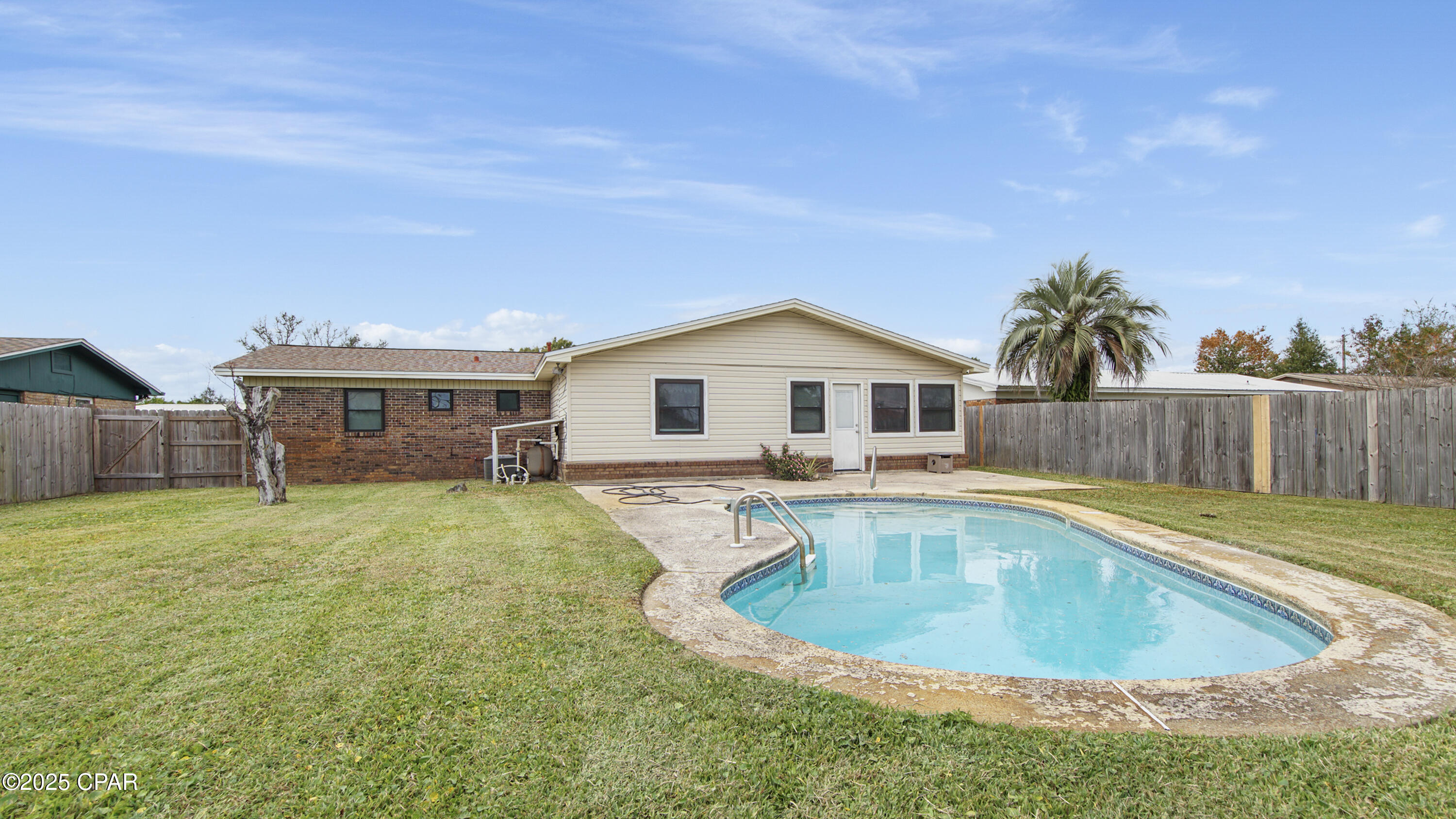 Image 24 For 107 Charlene Drive