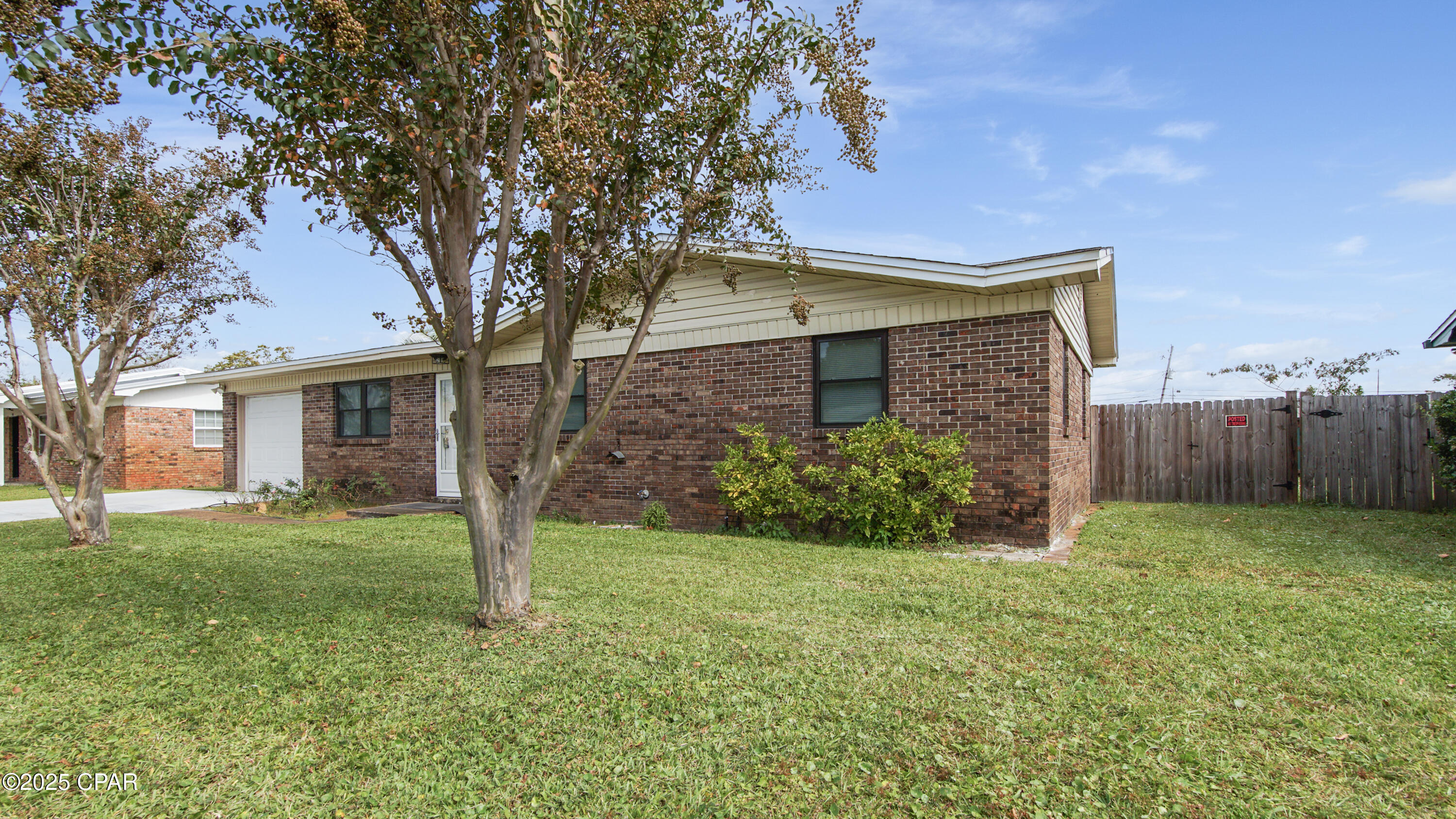 Image 25 For 107 Charlene Drive