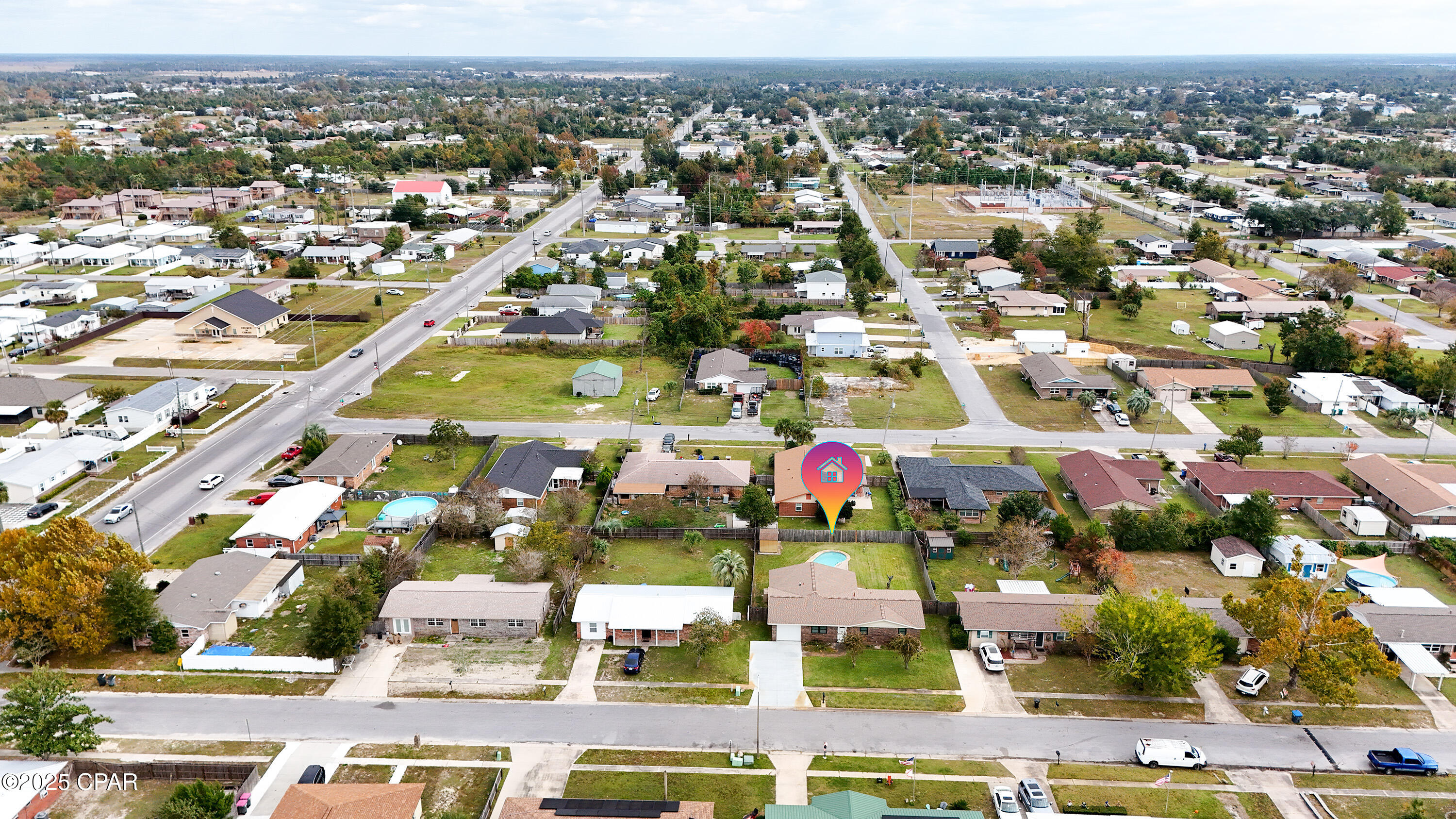 Image 26 For 107 Charlene Drive