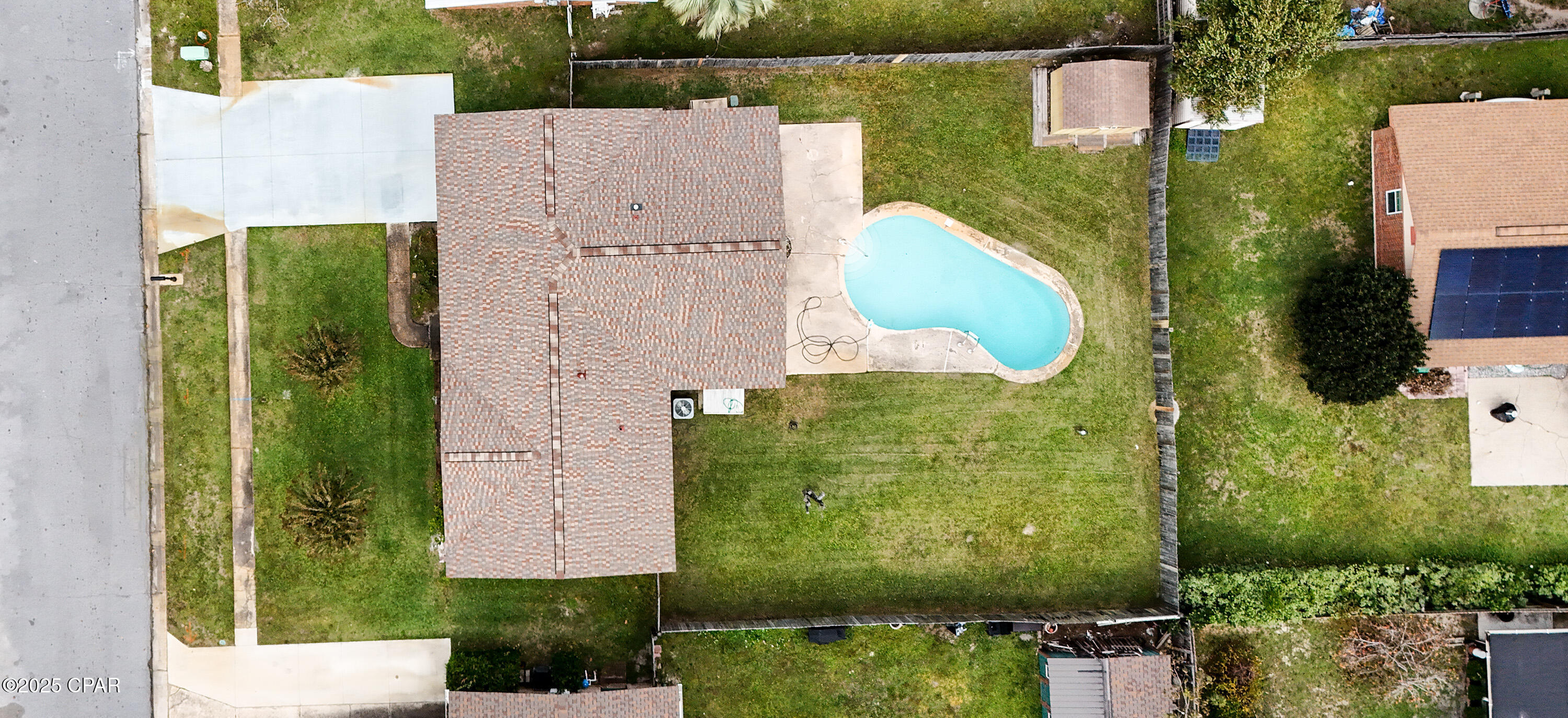 Image 27 For 107 Charlene Drive