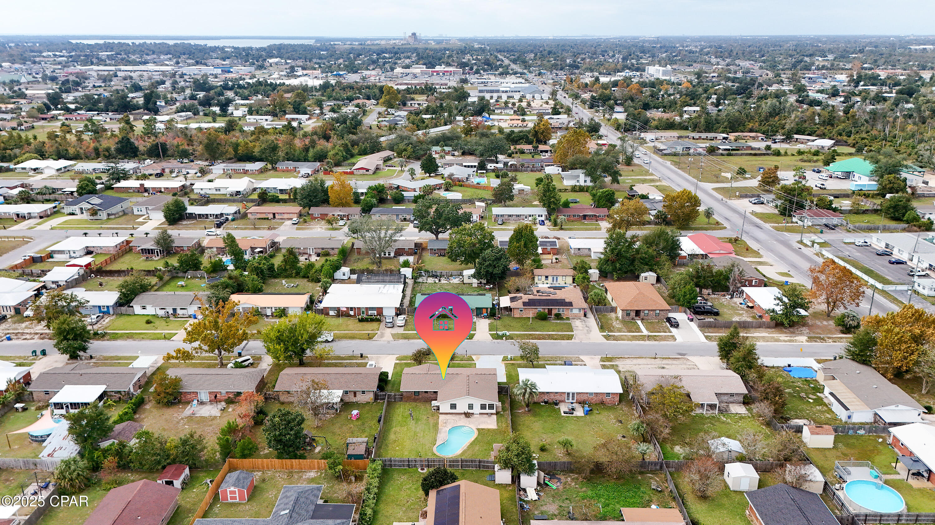 Image 3 For 107 Charlene Drive