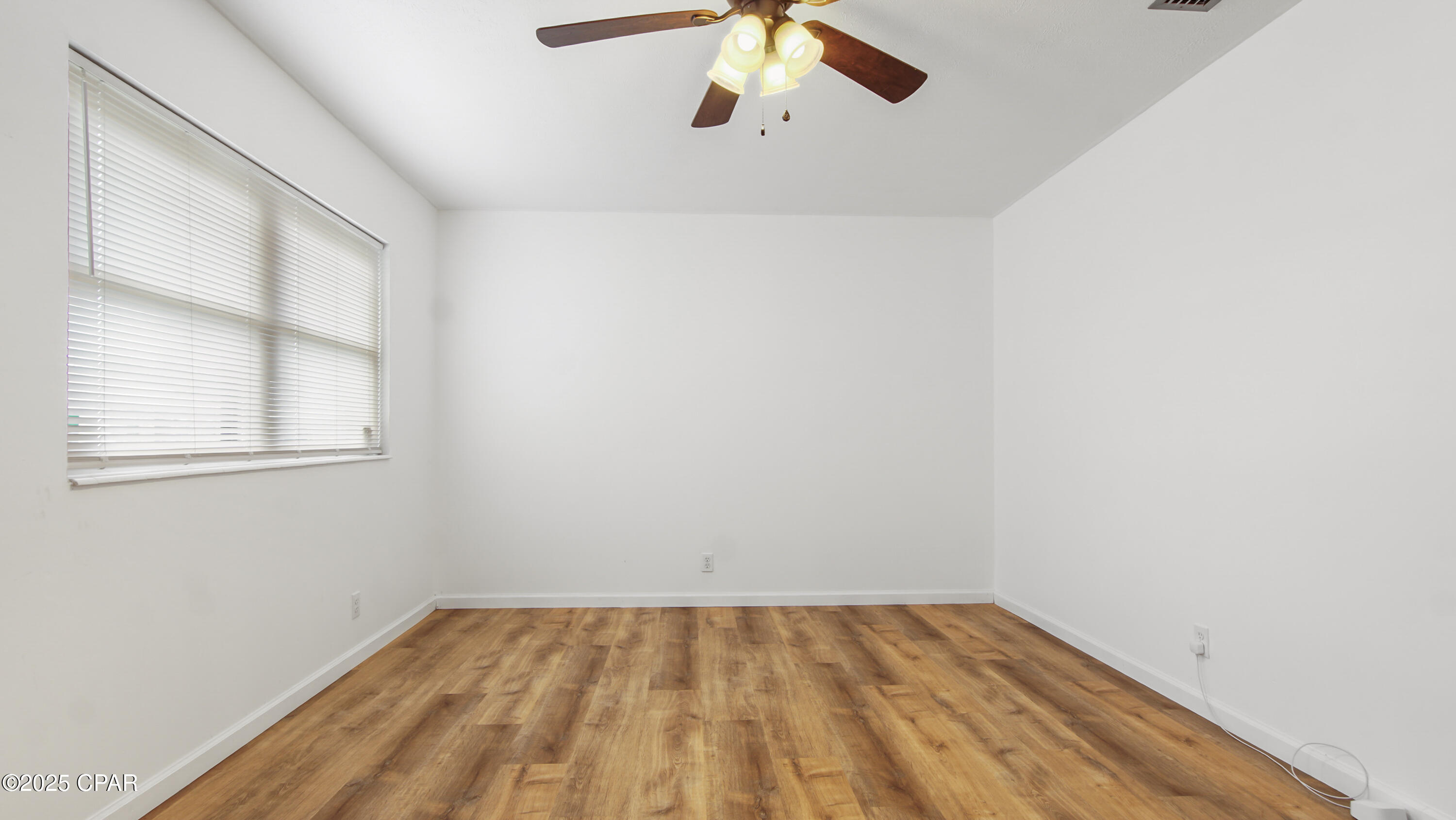 Image 4 For 107 Charlene Drive