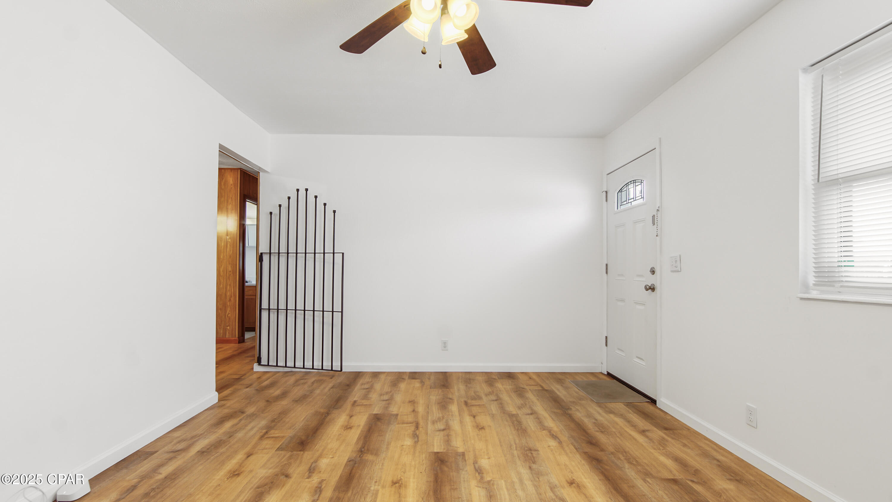 Image 5 For 107 Charlene Drive