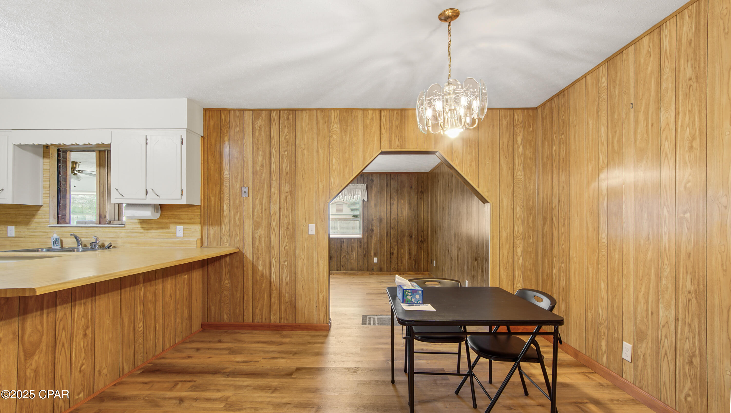 Image 6 For 107 Charlene Drive