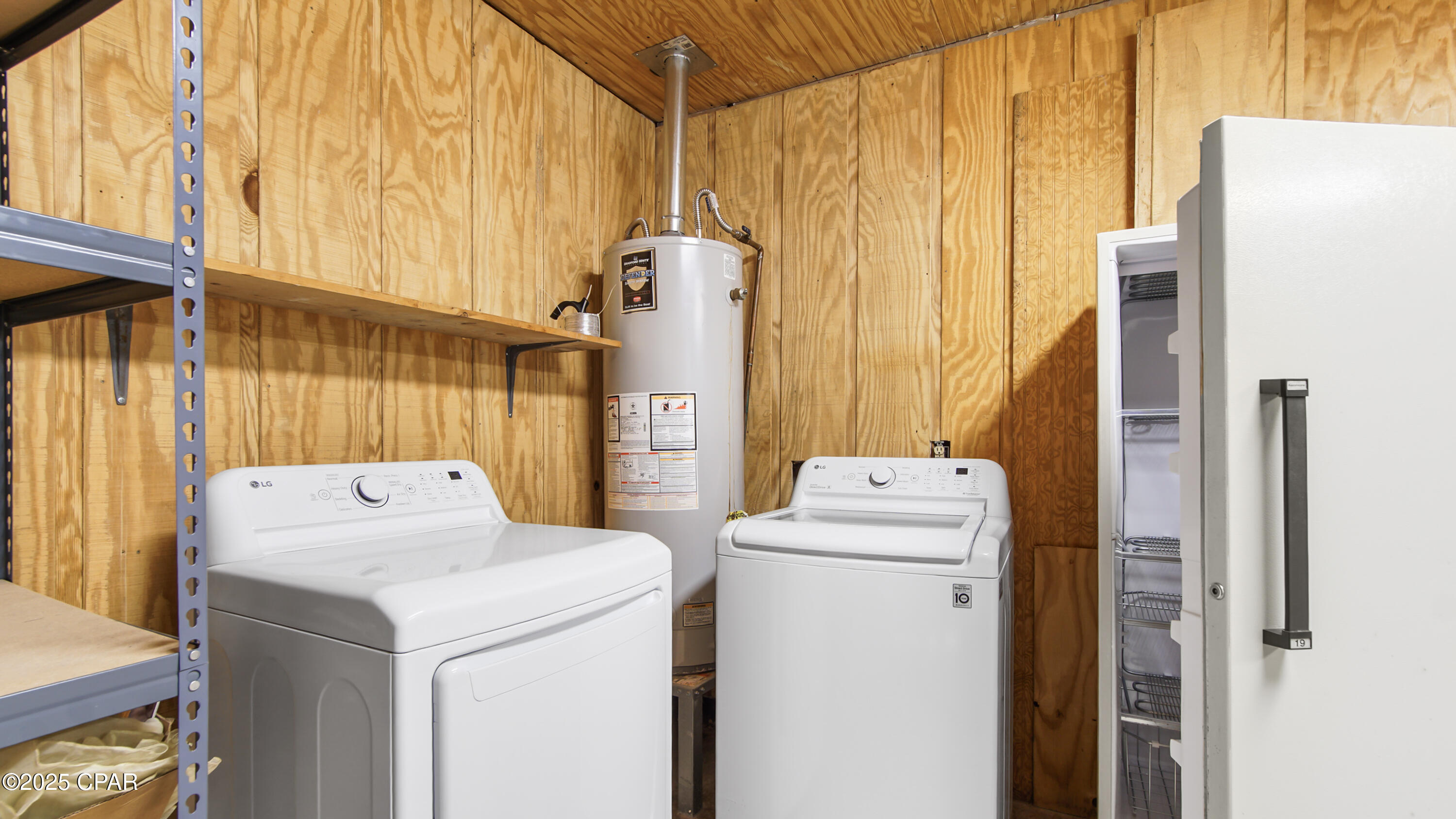 Image 8 For 107 Charlene Drive