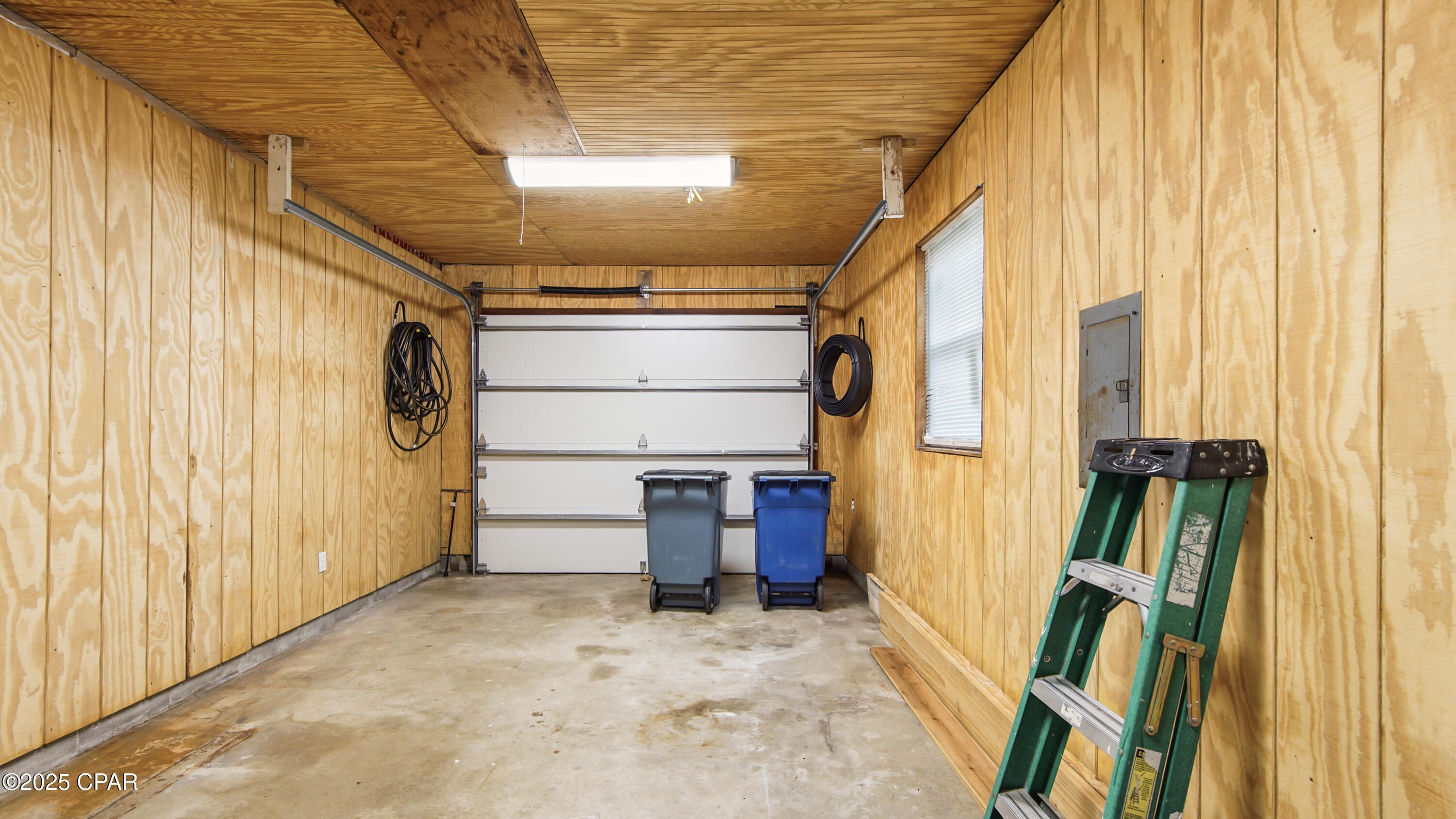 Image 9 For 107 Charlene Drive