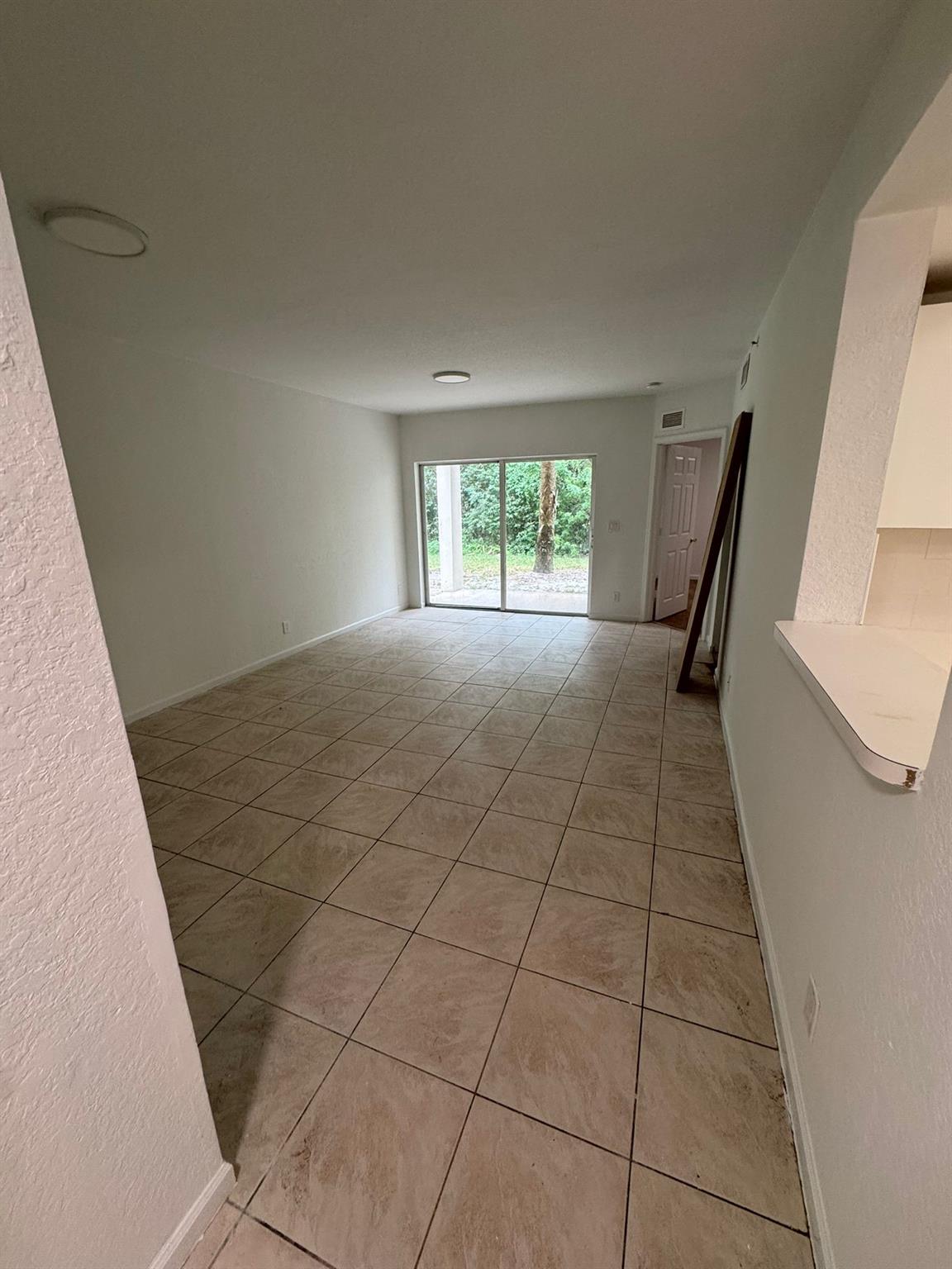 1161 Golden Lakes Blvd Unit 1311, West Palm Beach, Florida 33411