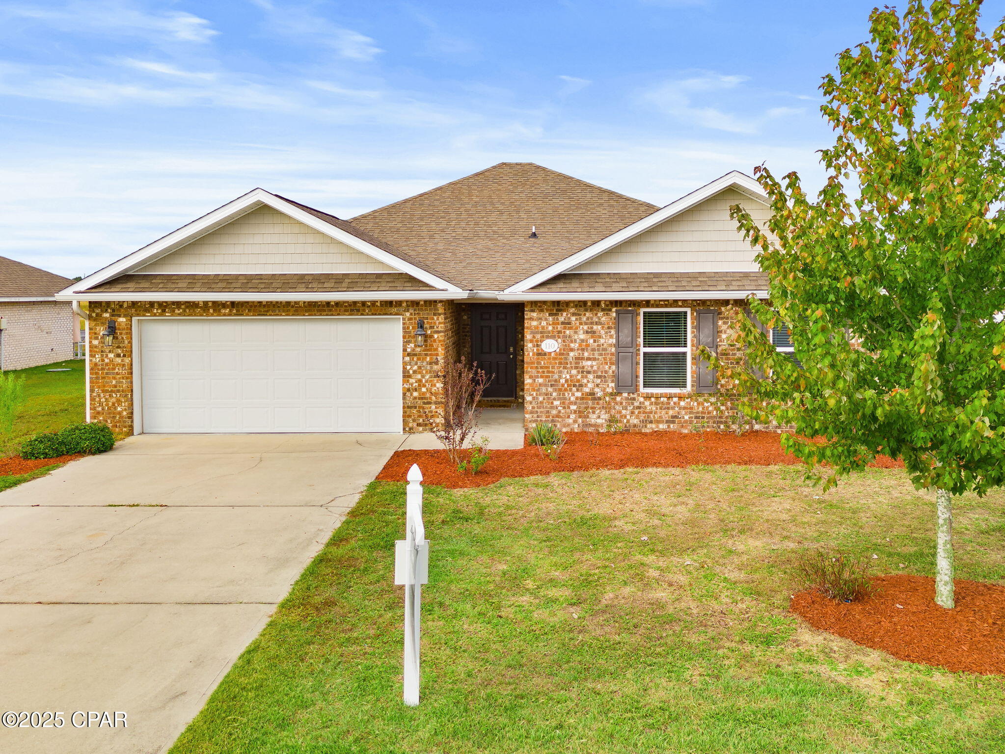 110 Hodges Bayou Plantation Boulevard