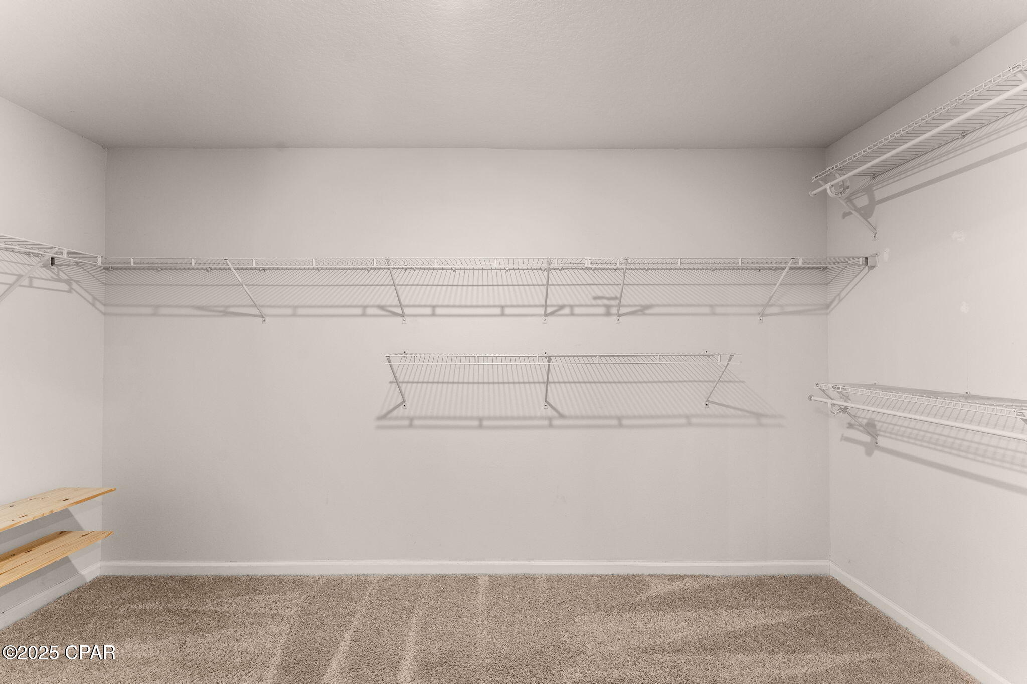 Image 10 For 110 Hodges Bayou Plantation Boulevard