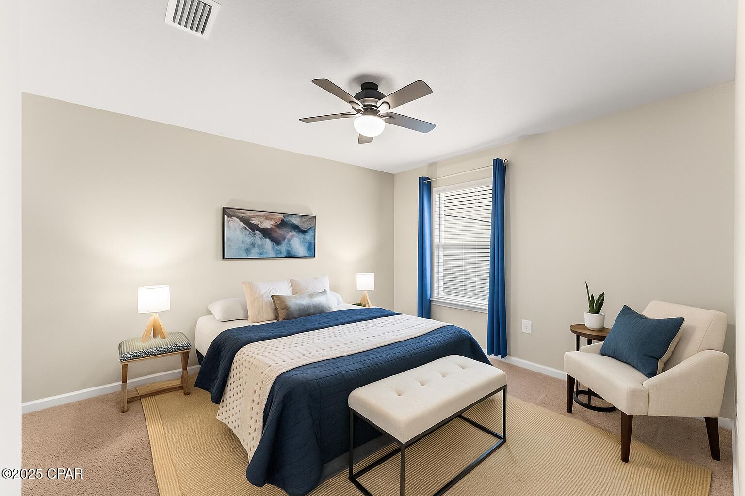 Image 11 For 110 Hodges Bayou Plantation Boulevard