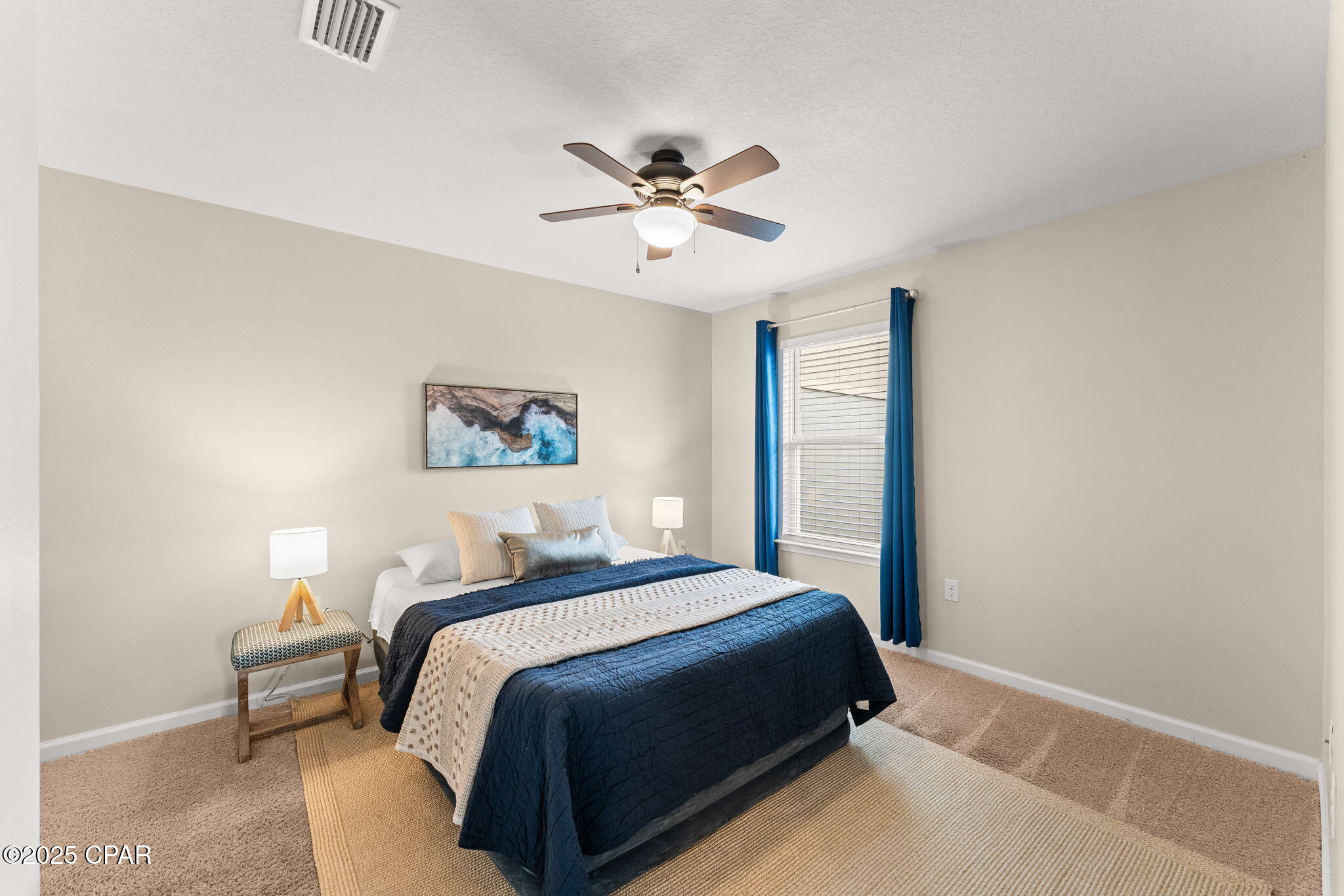 Image 12 For 110 Hodges Bayou Plantation Boulevard