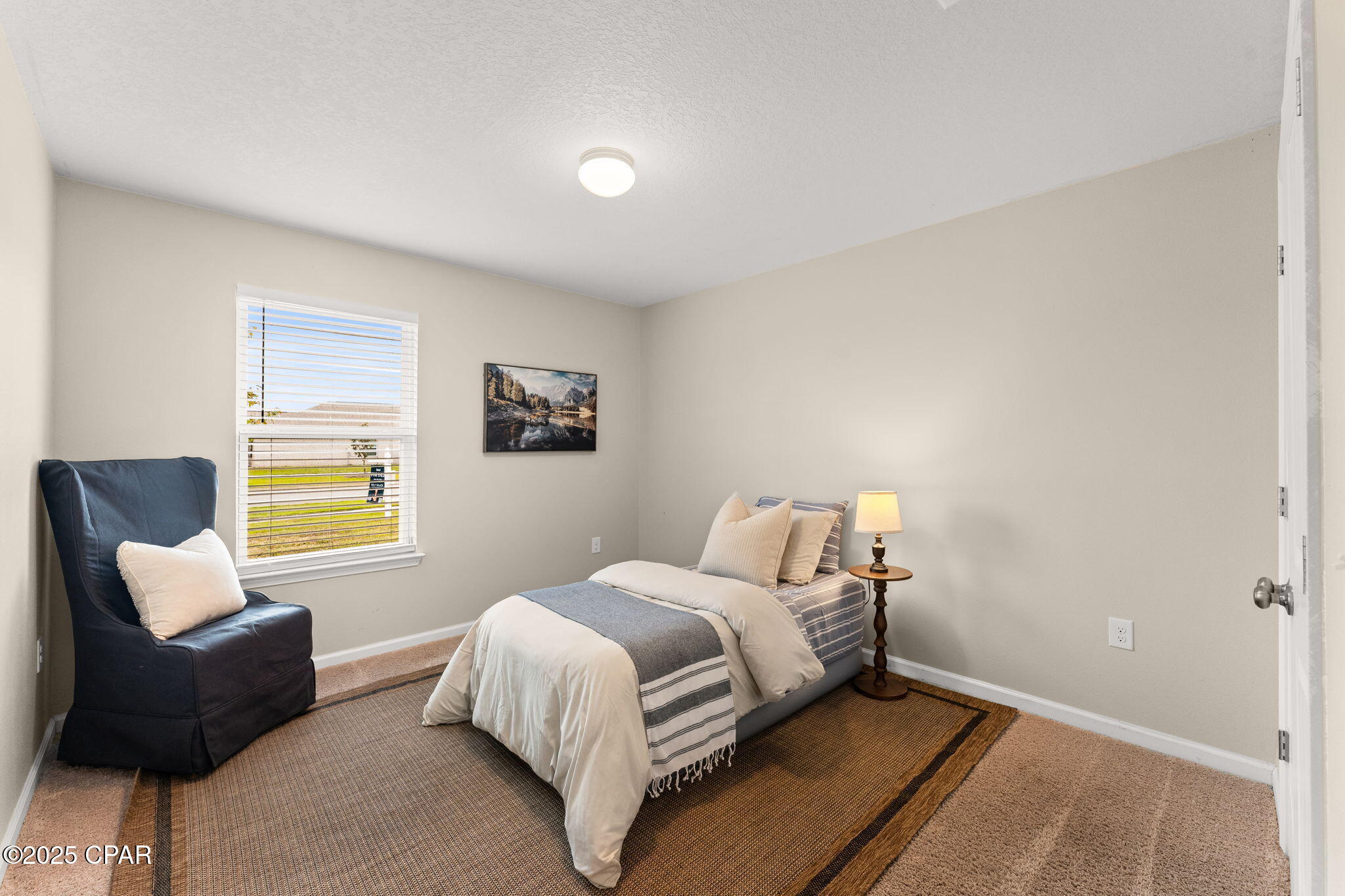 Image 14 For 110 Hodges Bayou Plantation Boulevard