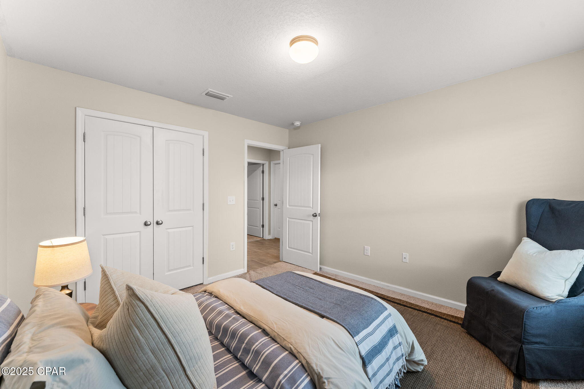 Image 15 For 110 Hodges Bayou Plantation Boulevard