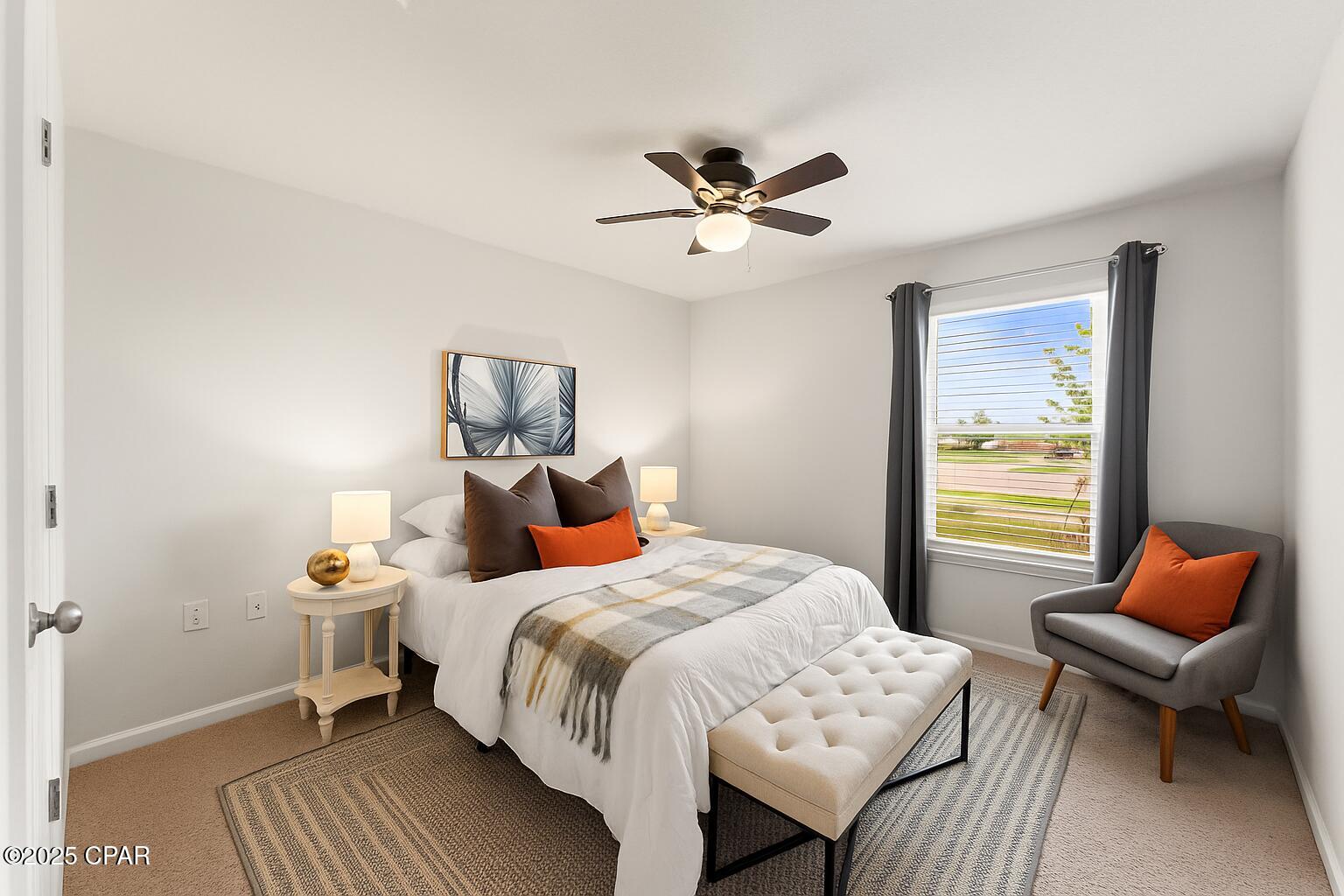 Image 16 For 110 Hodges Bayou Plantation Boulevard