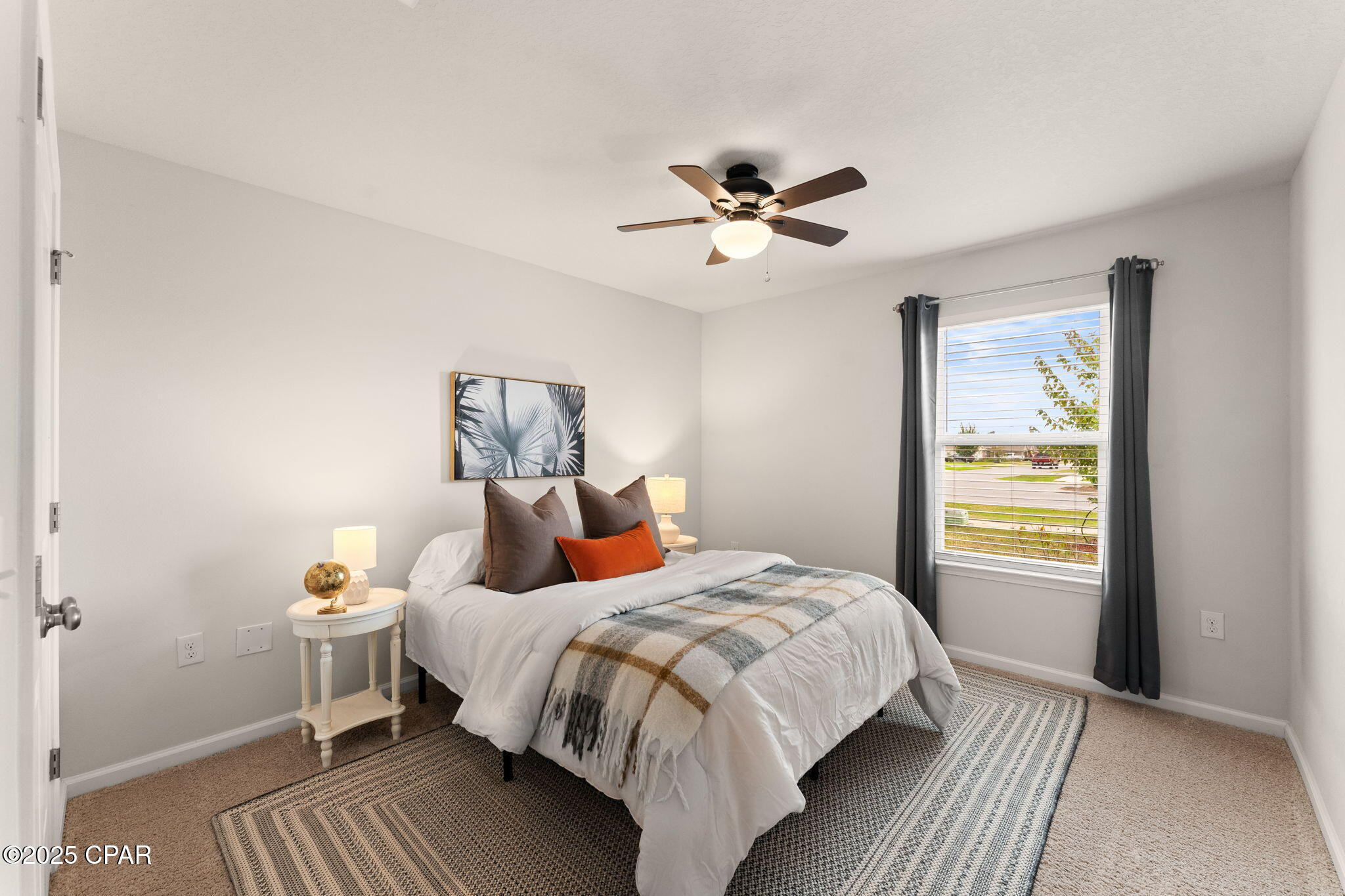 Image 17 For 110 Hodges Bayou Plantation Boulevard