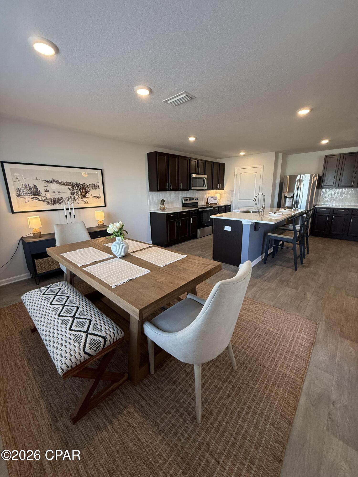 Image 2 For 110 Hodges Bayou Plantation Boulevard