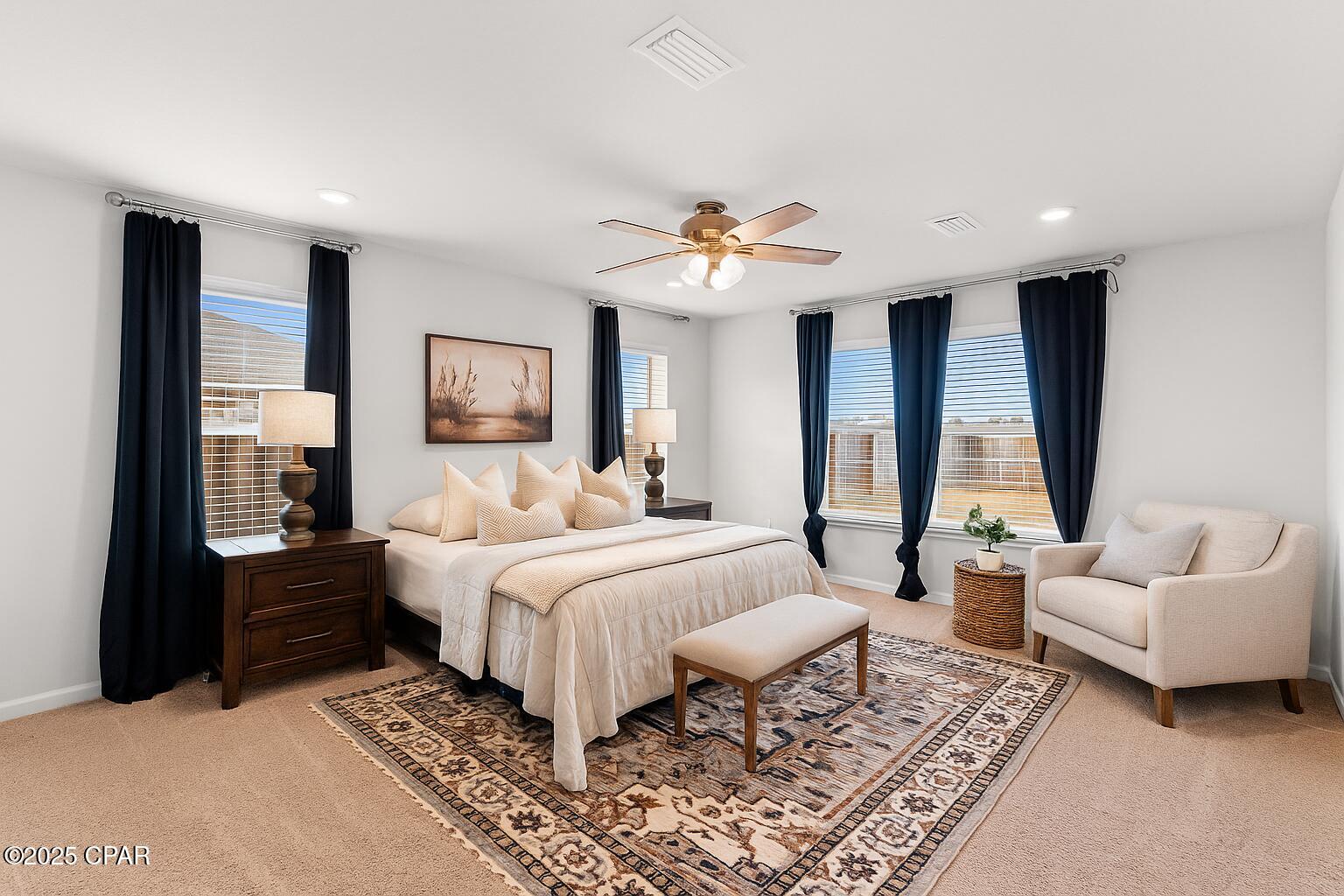 Image 2 For 110 Hodges Bayou Plantation Boulevard