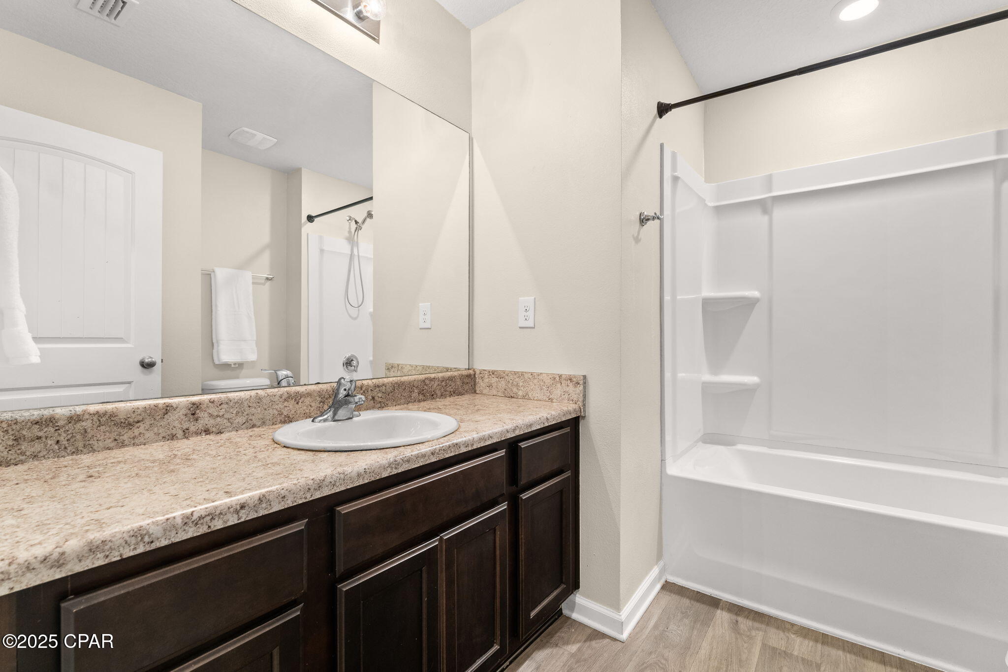 Image 20 For 110 Hodges Bayou Plantation Boulevard