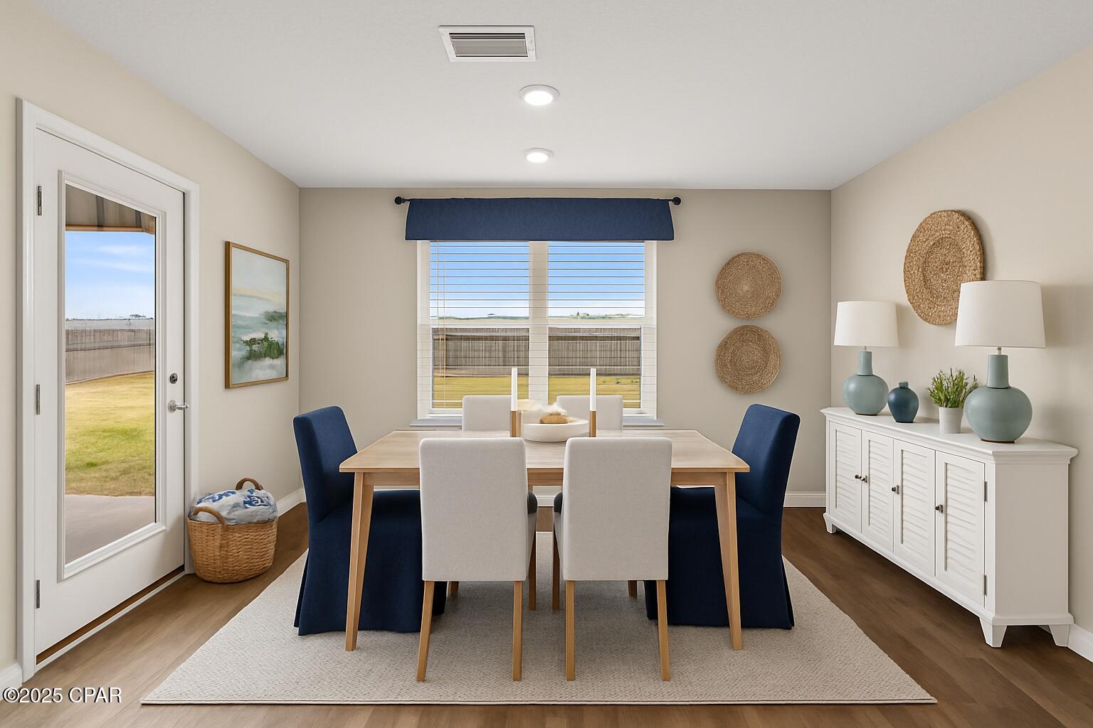 Image 21 For 110 Hodges Bayou Plantation Boulevard