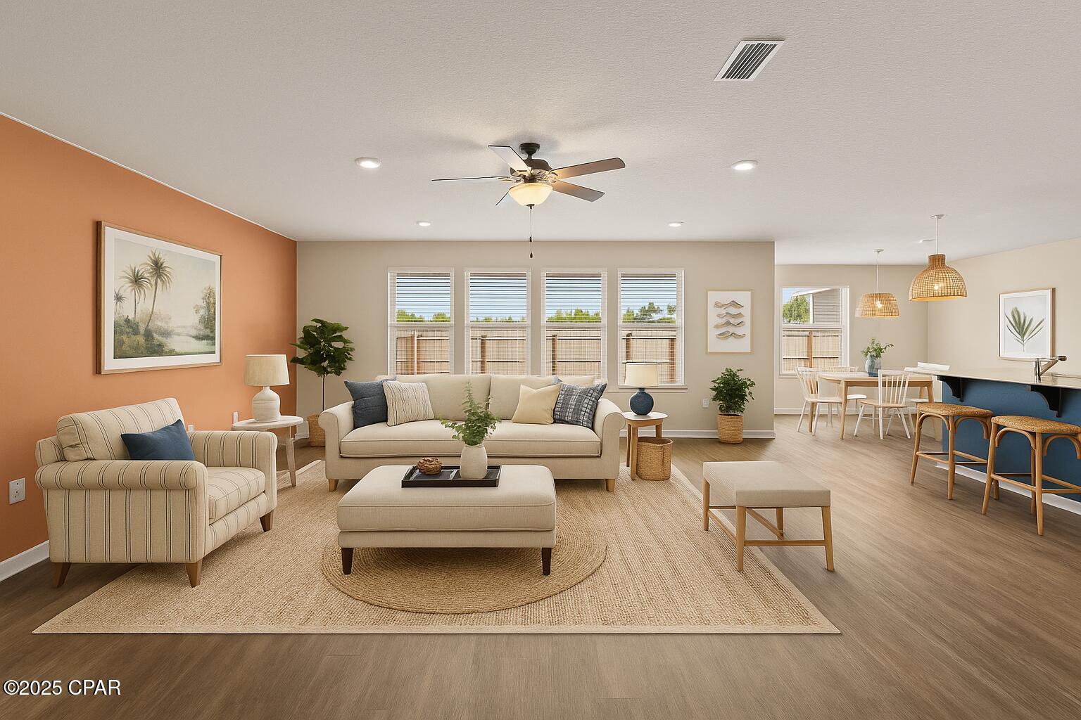 Image 22 For 110 Hodges Bayou Plantation Boulevard