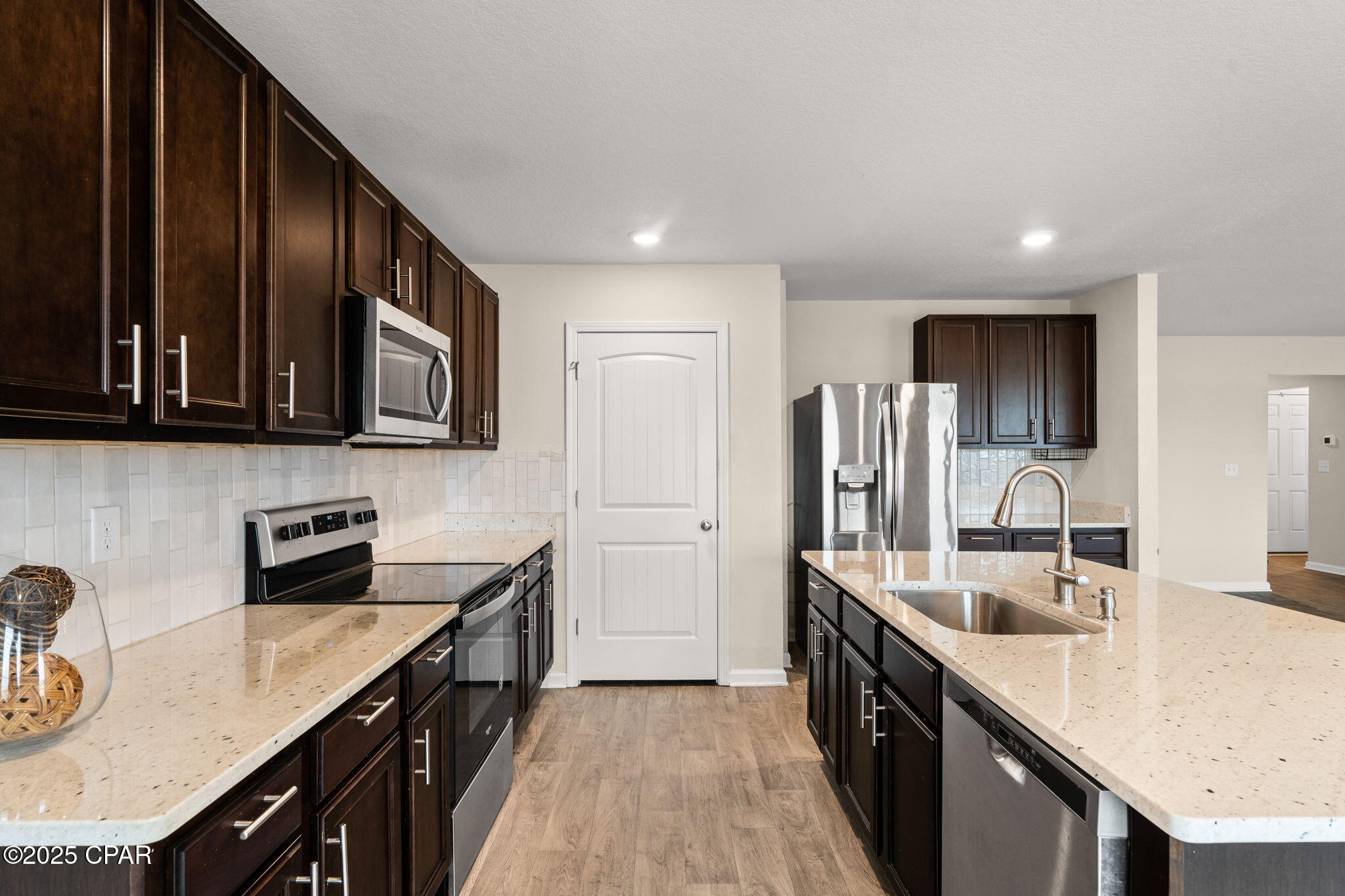 Image 23 For 110 Hodges Bayou Plantation Boulevard