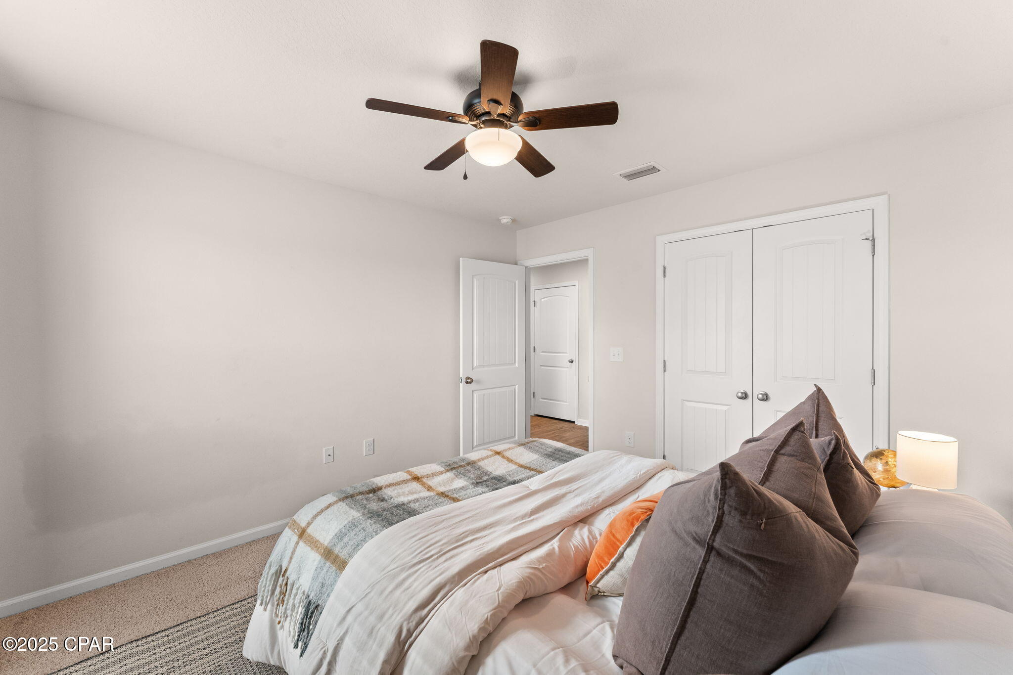 Image 23 For 110 Hodges Bayou Plantation Boulevard