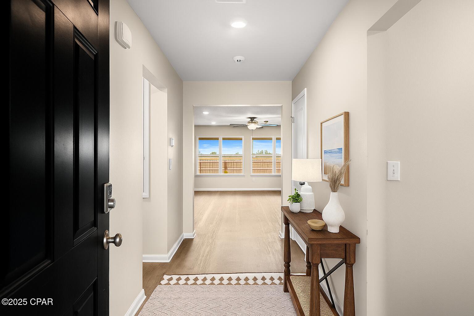 Image 24 For 110 Hodges Bayou Plantation Boulevard