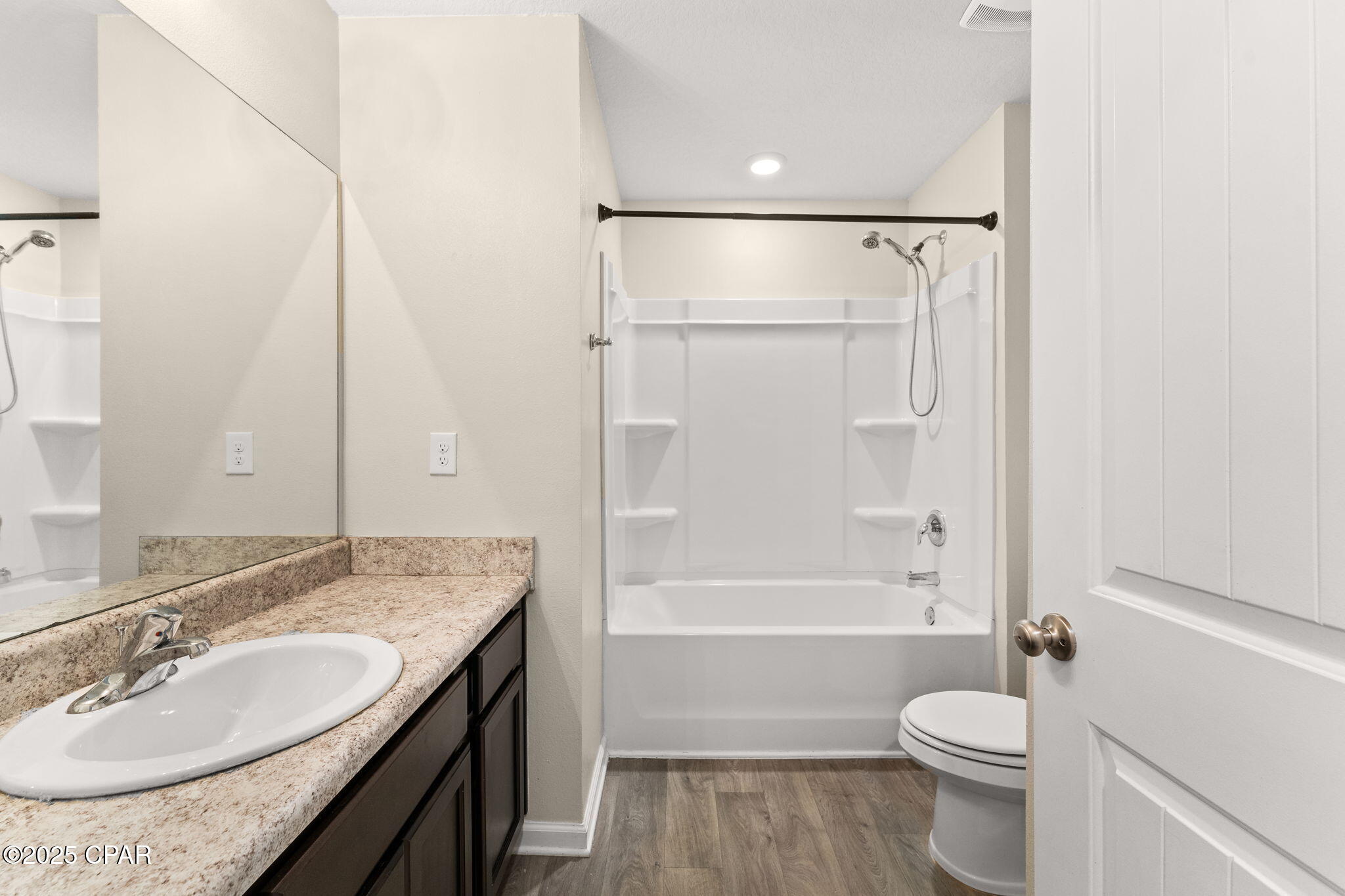 Image 24 For 110 Hodges Bayou Plantation Boulevard