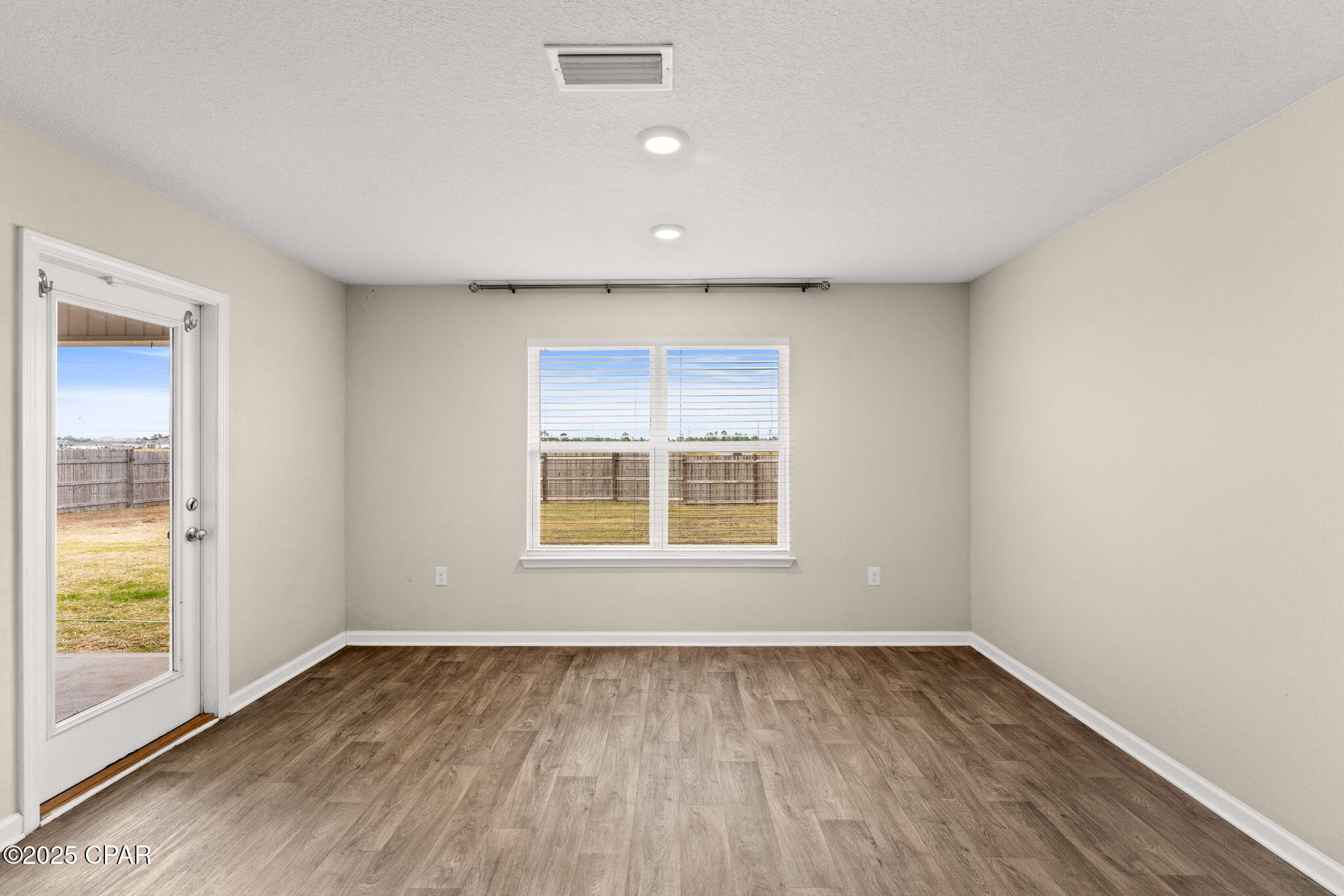 Image 26 For 110 Hodges Bayou Plantation Boulevard