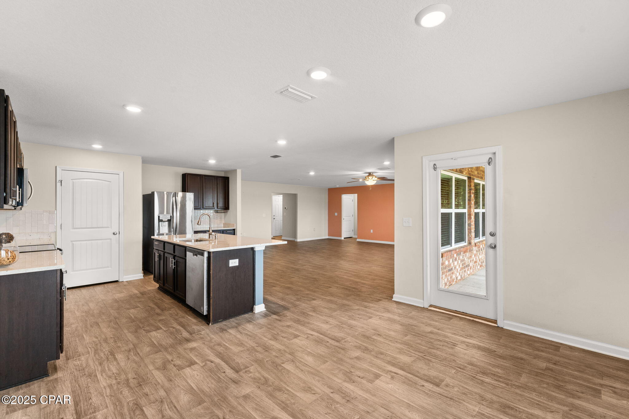 Image 27 For 110 Hodges Bayou Plantation Boulevard