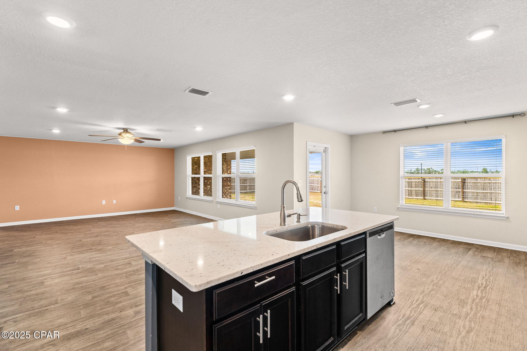 Image 28 For 110 Hodges Bayou Plantation Boulevard