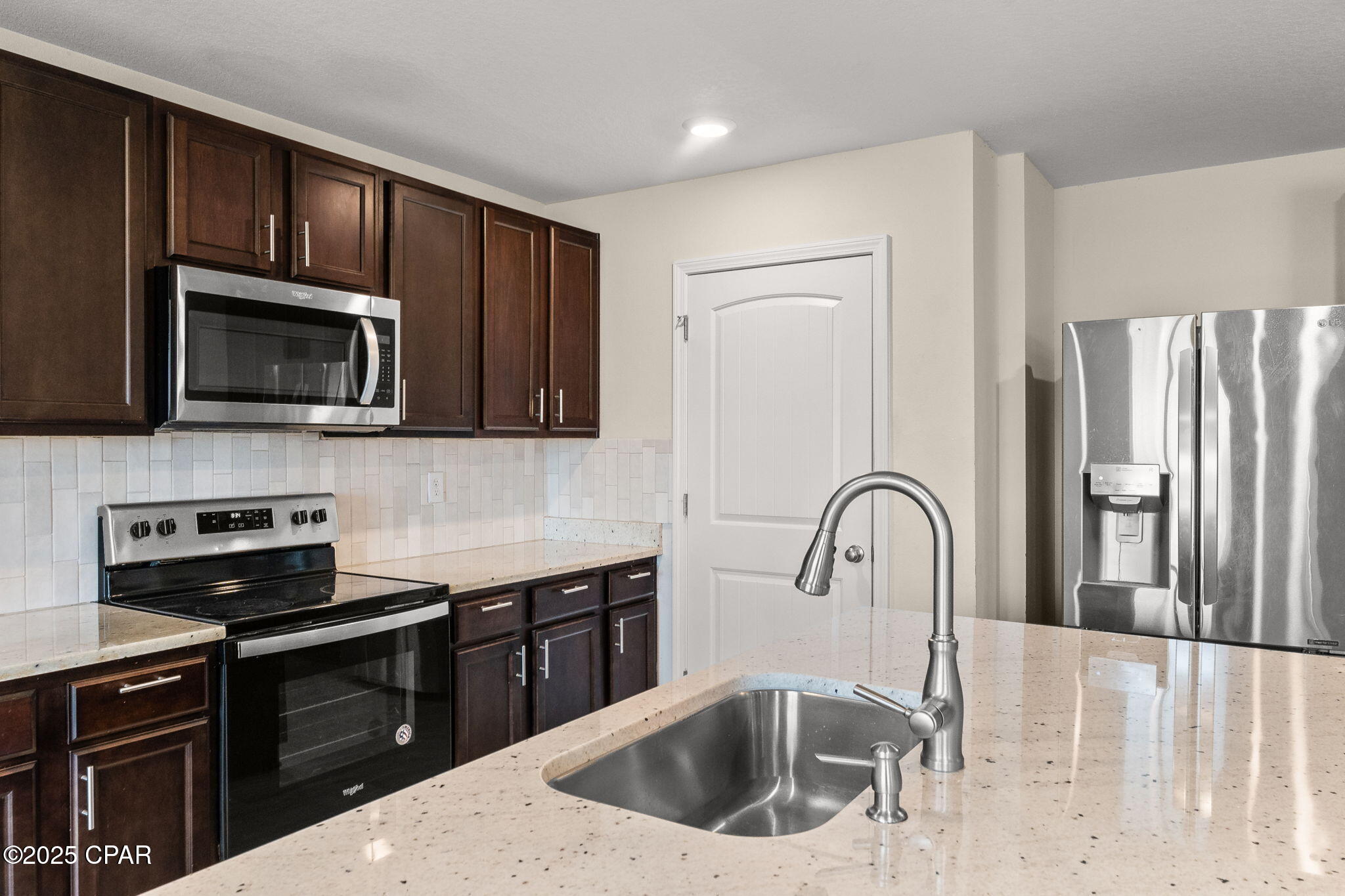 Image 29 For 110 Hodges Bayou Plantation Boulevard