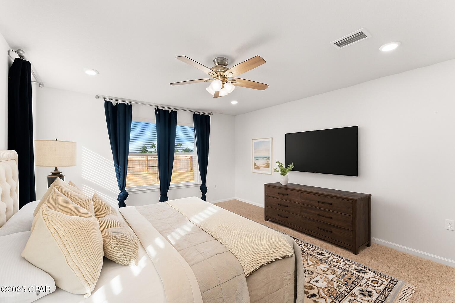 Image 3 For 110 Hodges Bayou Plantation Boulevard