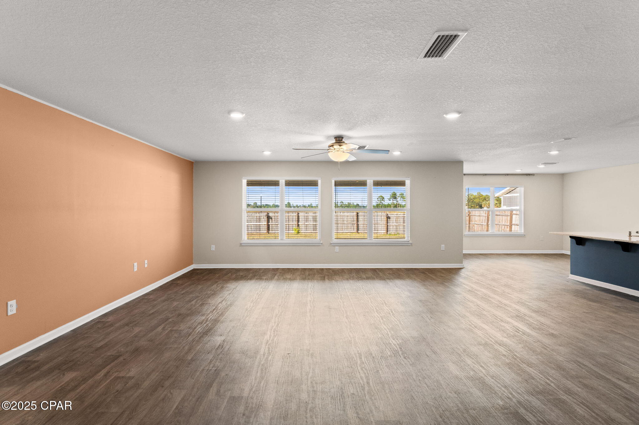 Image 31 For 110 Hodges Bayou Plantation Boulevard