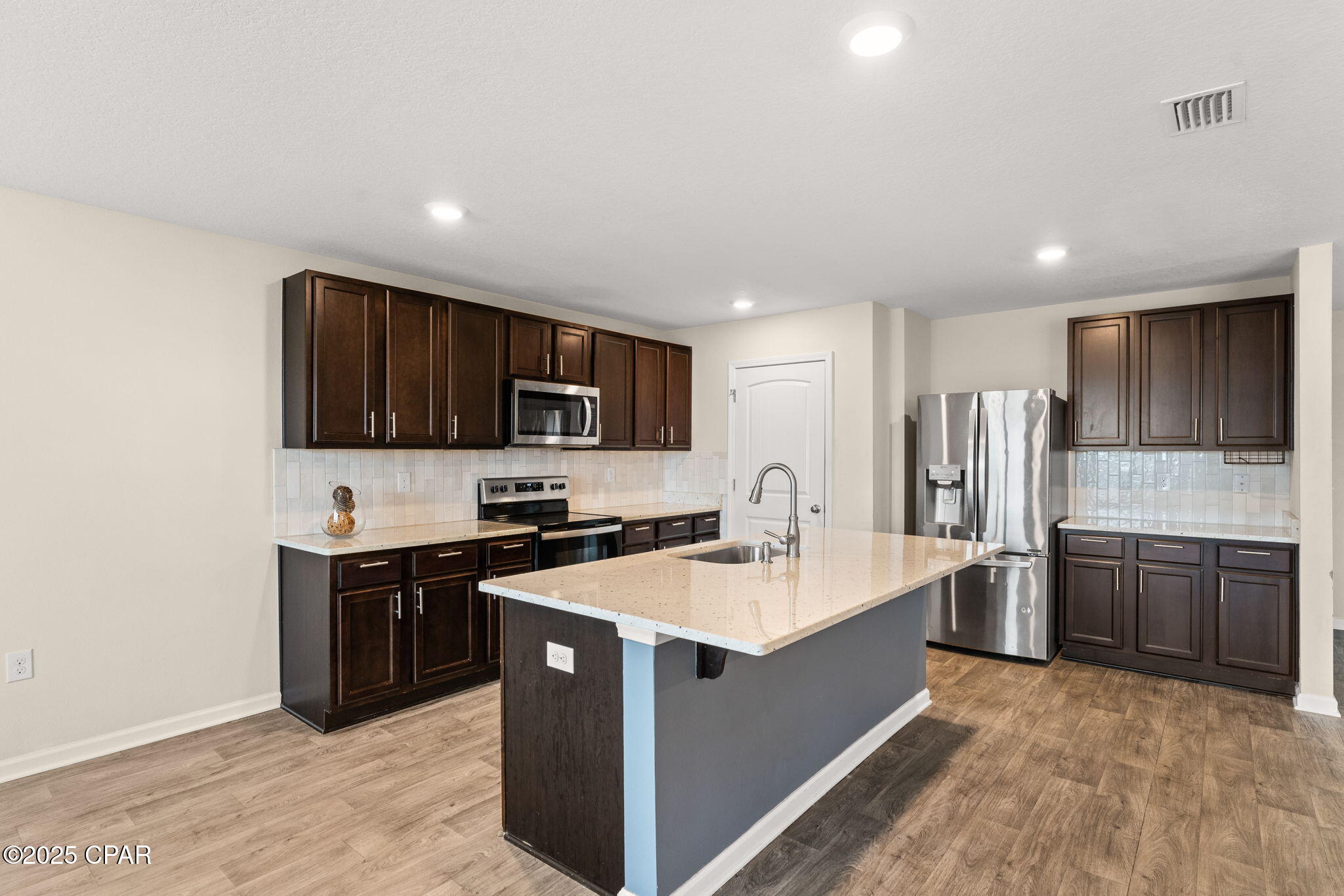 Image 32 For 110 Hodges Bayou Plantation Boulevard