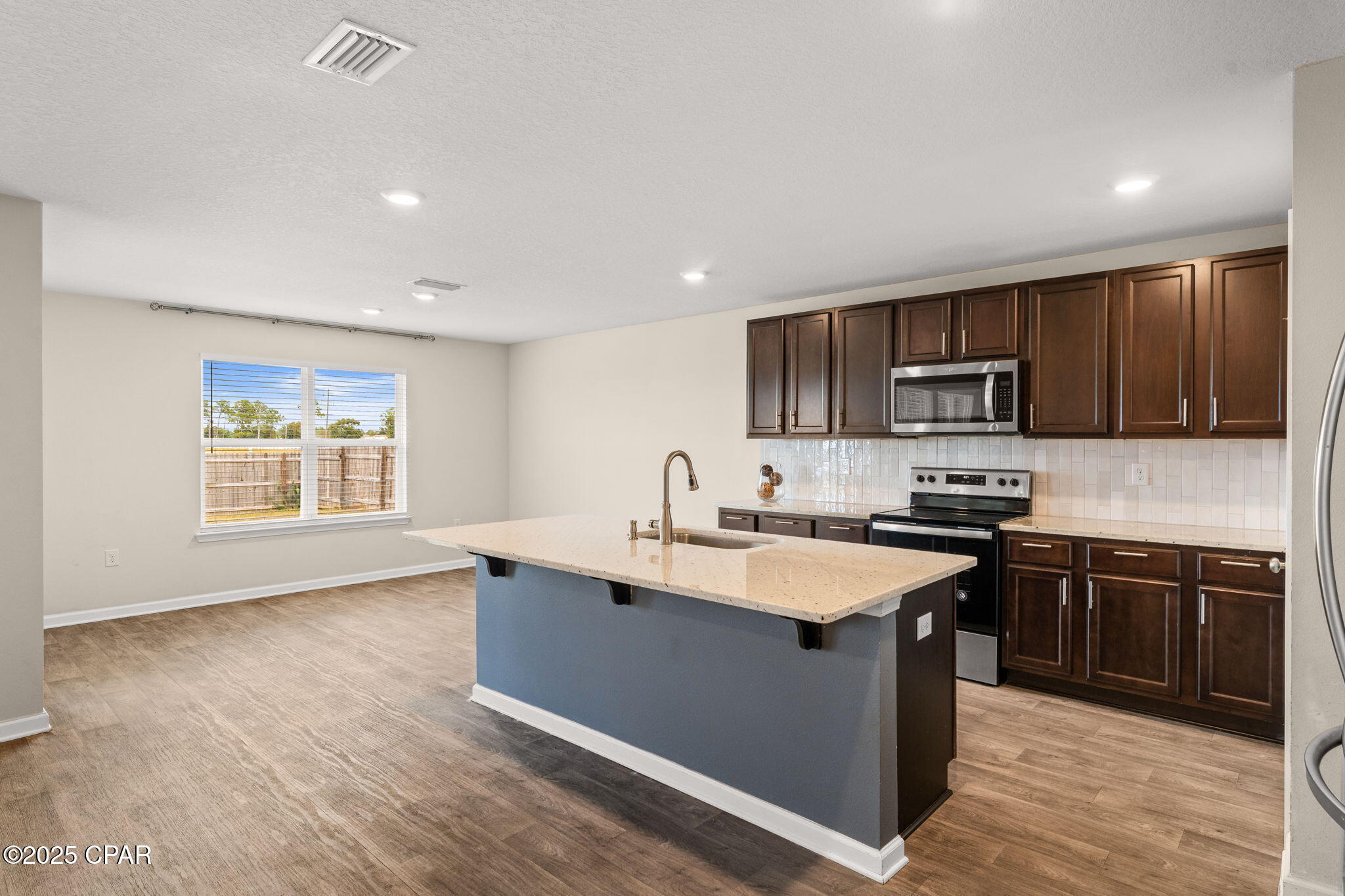 Image 33 For 110 Hodges Bayou Plantation Boulevard