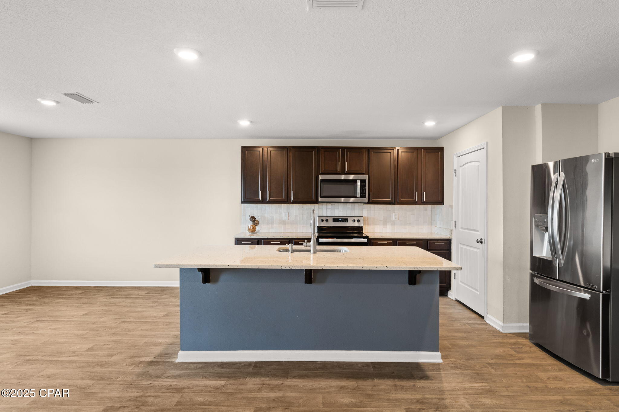 Image 34 For 110 Hodges Bayou Plantation Boulevard