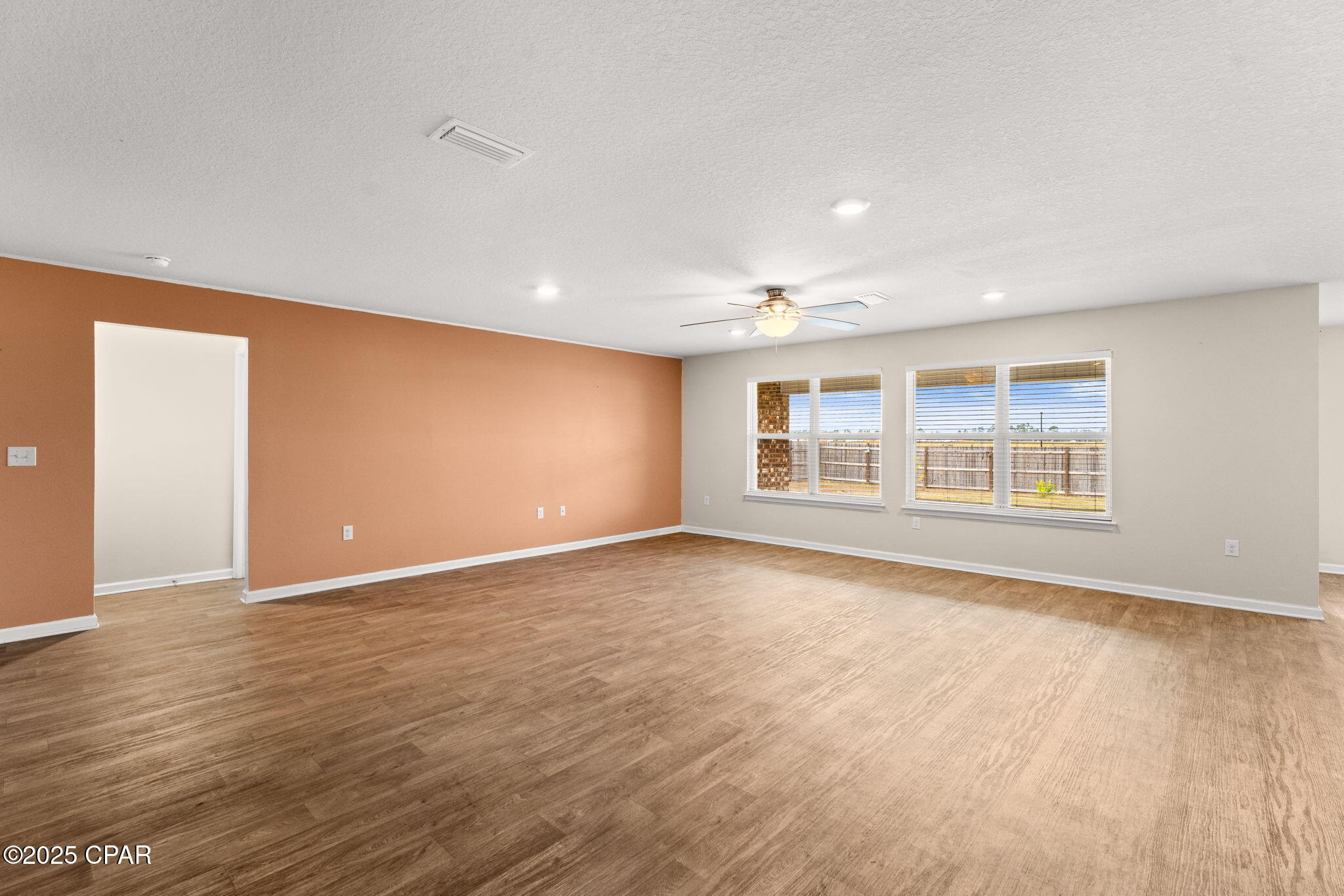 Image 35 For 110 Hodges Bayou Plantation Boulevard