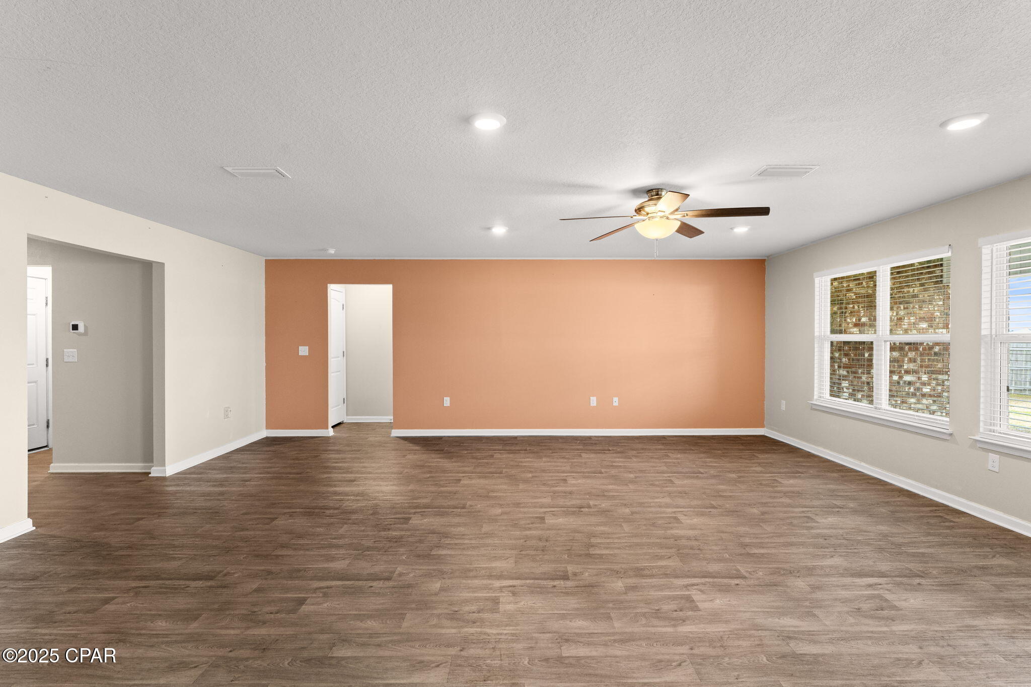 Image 35 For 110 Hodges Bayou Plantation Boulevard