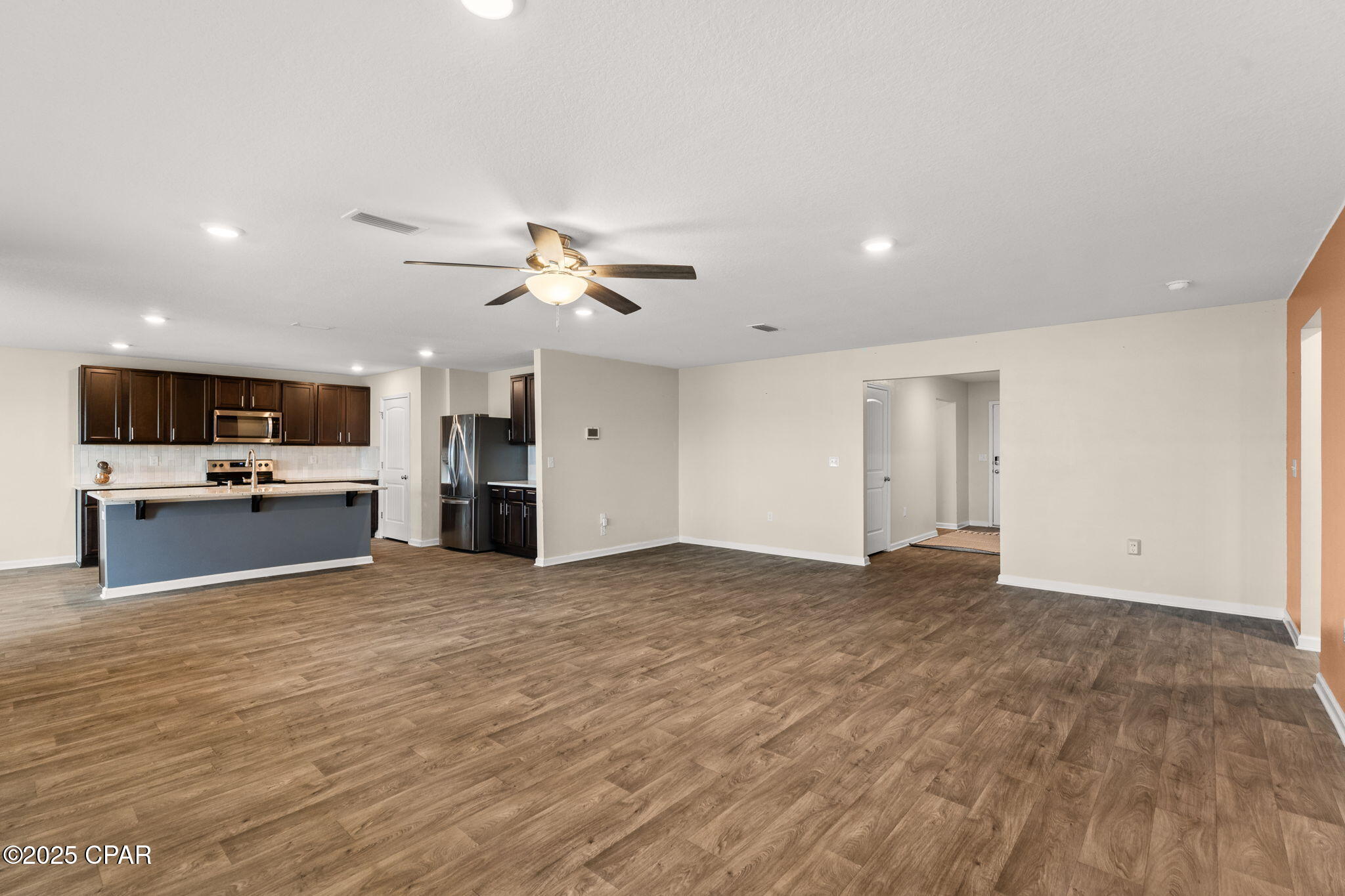 Image 37 For 110 Hodges Bayou Plantation Boulevard