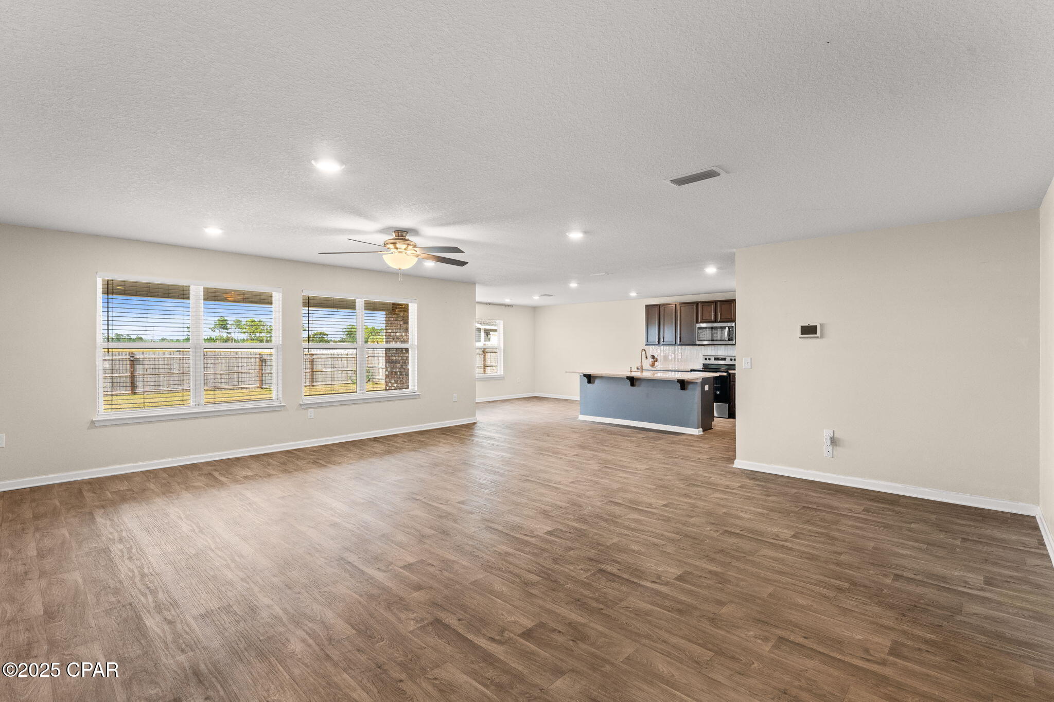 Image 38 For 110 Hodges Bayou Plantation Boulevard