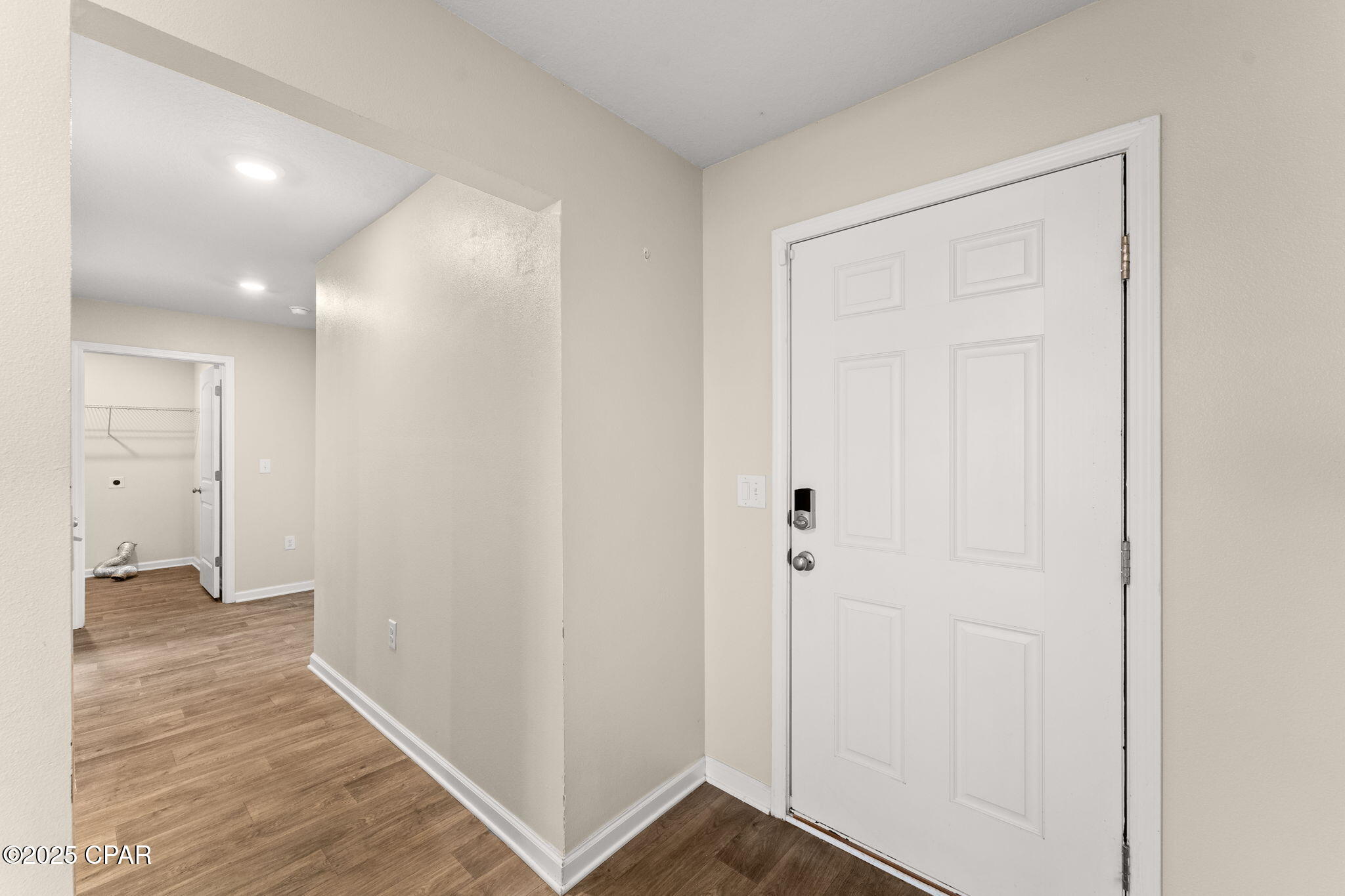 Image 39 For 110 Hodges Bayou Plantation Boulevard